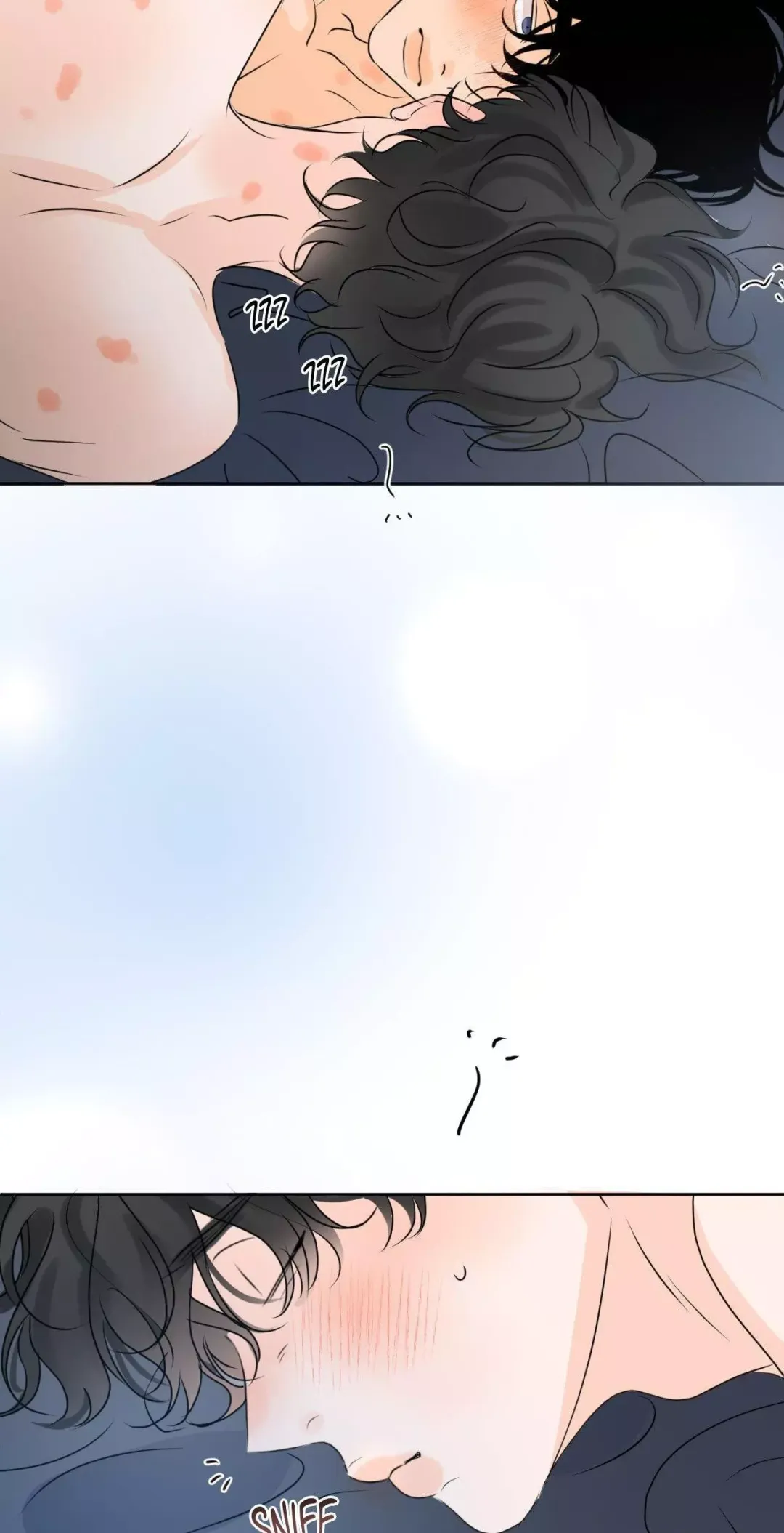 Scent and Sensibility - Chapter 46 Page 57