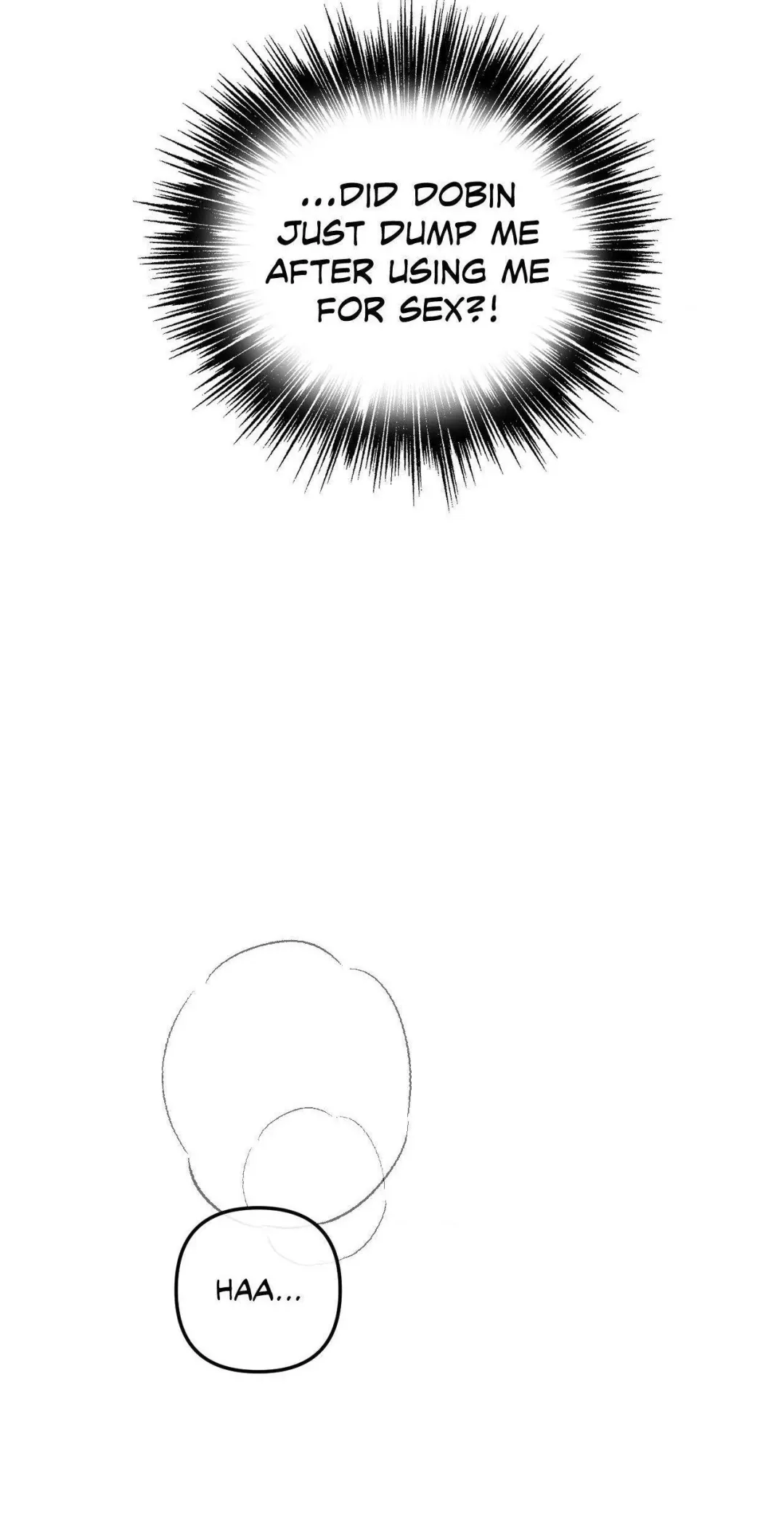 Scent and Sensibility - Chapter 46 Page 80