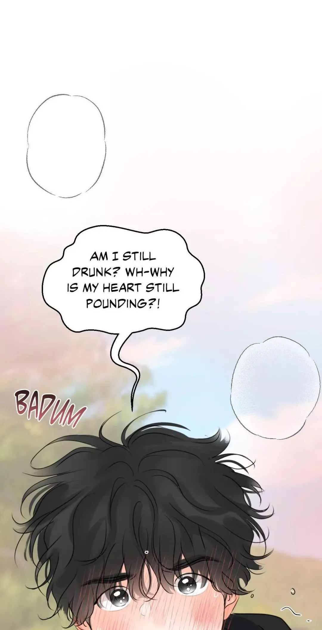Scent and Sensibility - Chapter 46 Page 82
