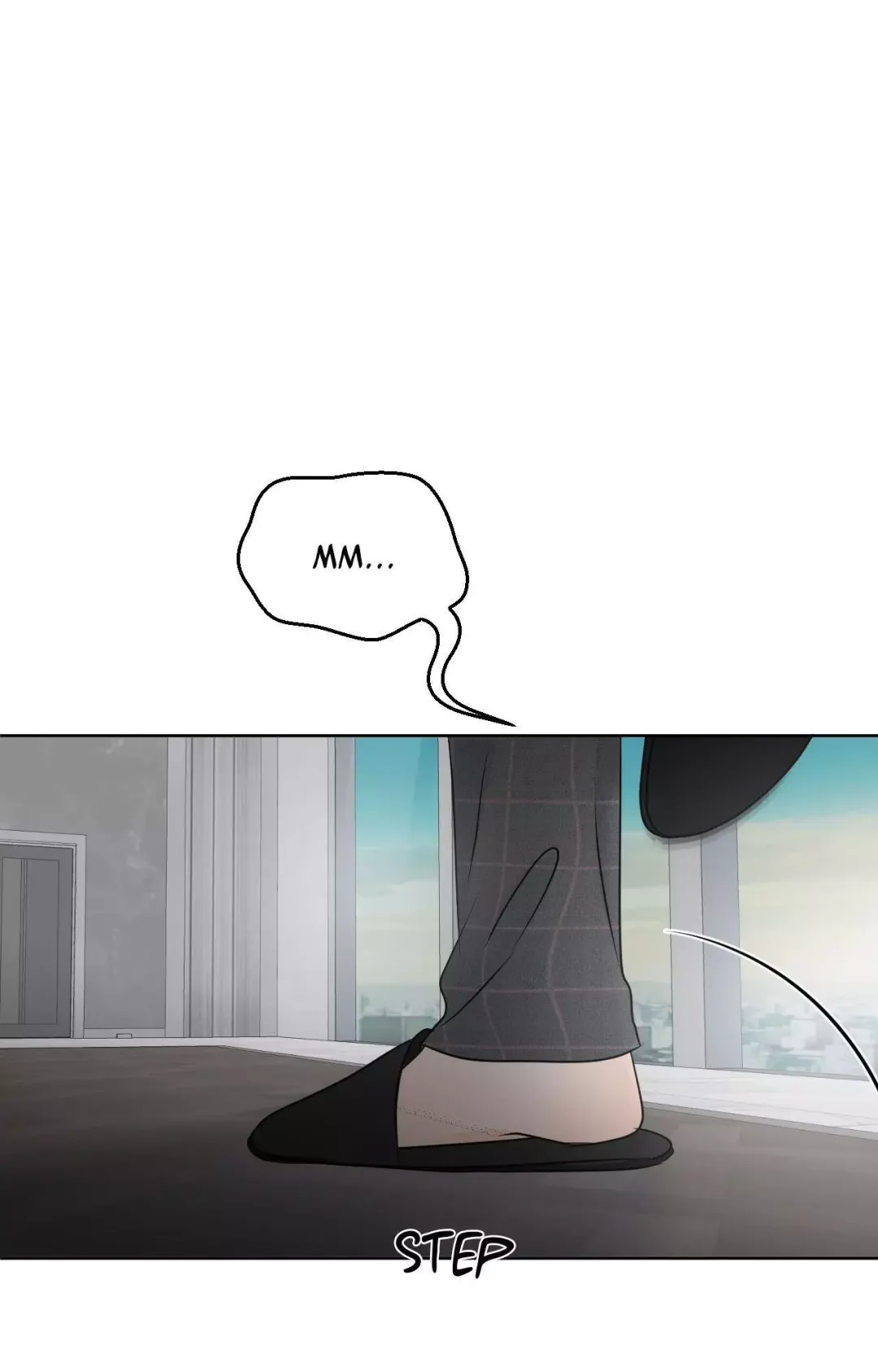 Scent and Sensibility - Chapter 47 Page 2