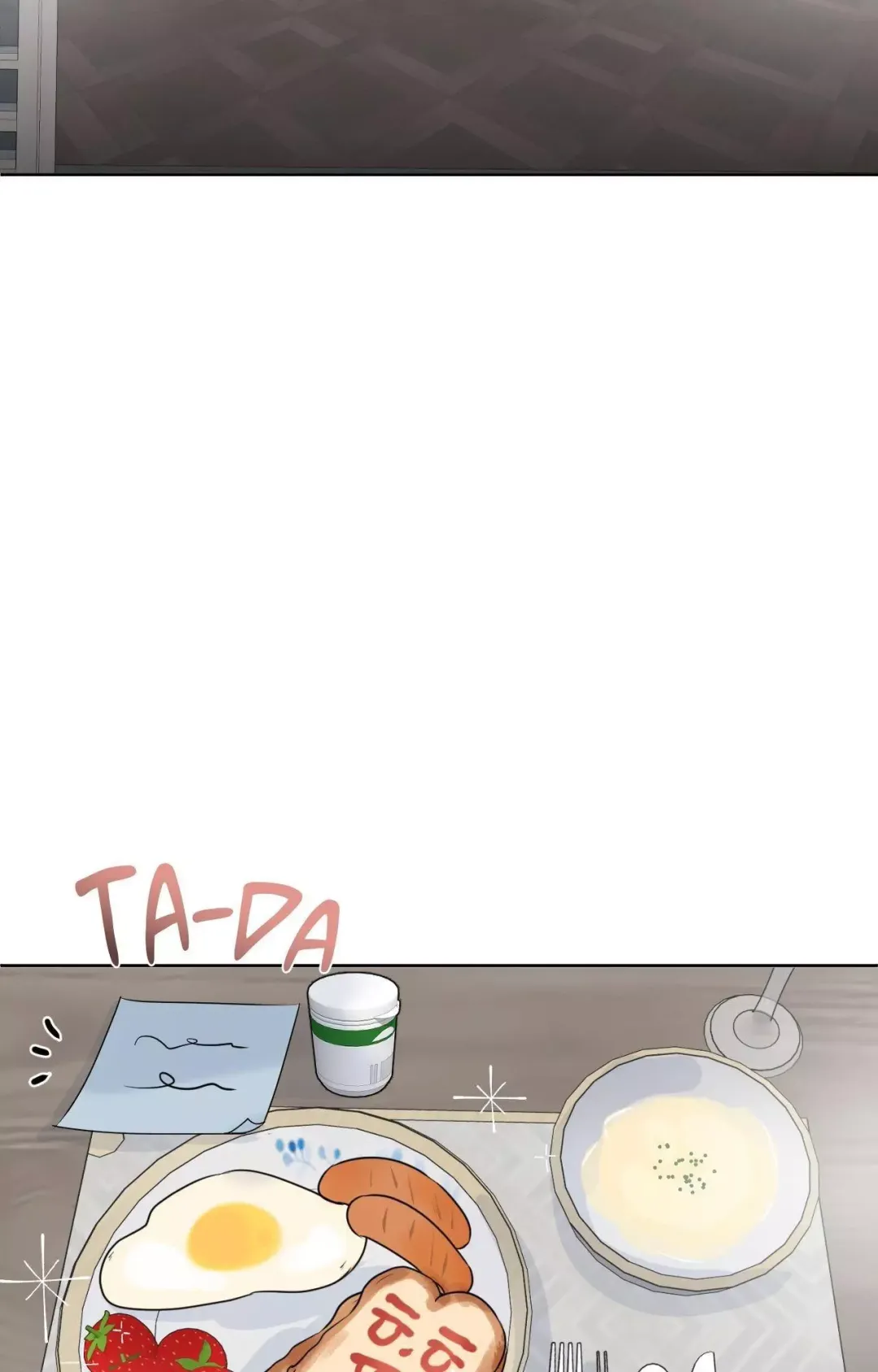 Scent and Sensibility - Chapter 47 Page 10
