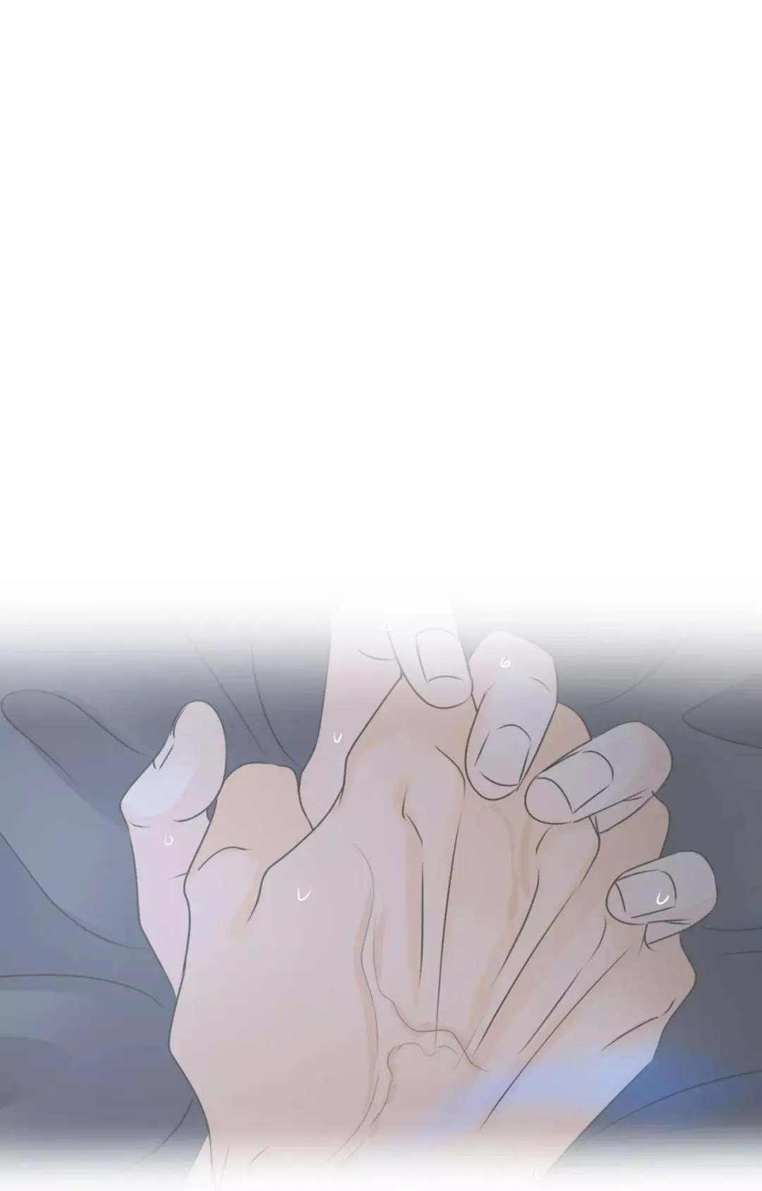 Scent and Sensibility - Chapter 47 Page 14