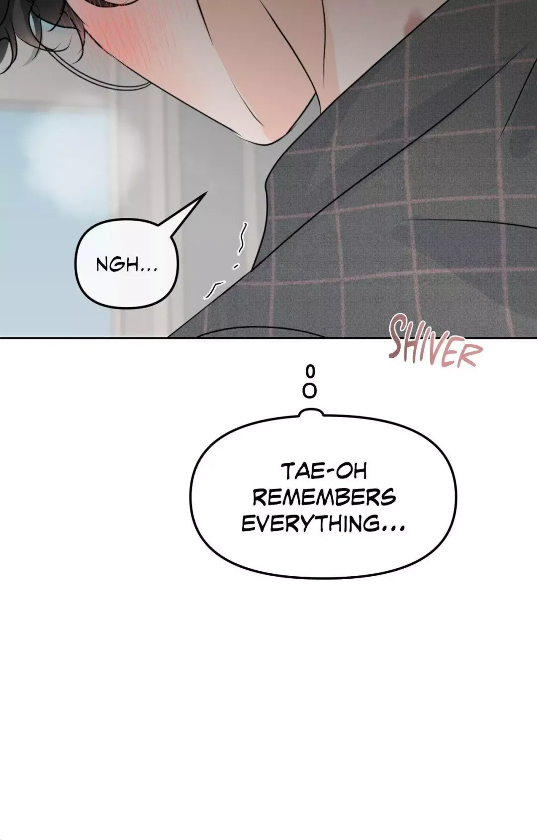 Scent and Sensibility - Chapter 47 Page 18
