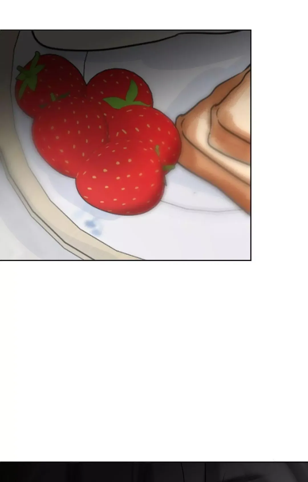 Scent and Sensibility - Chapter 47 Page 20