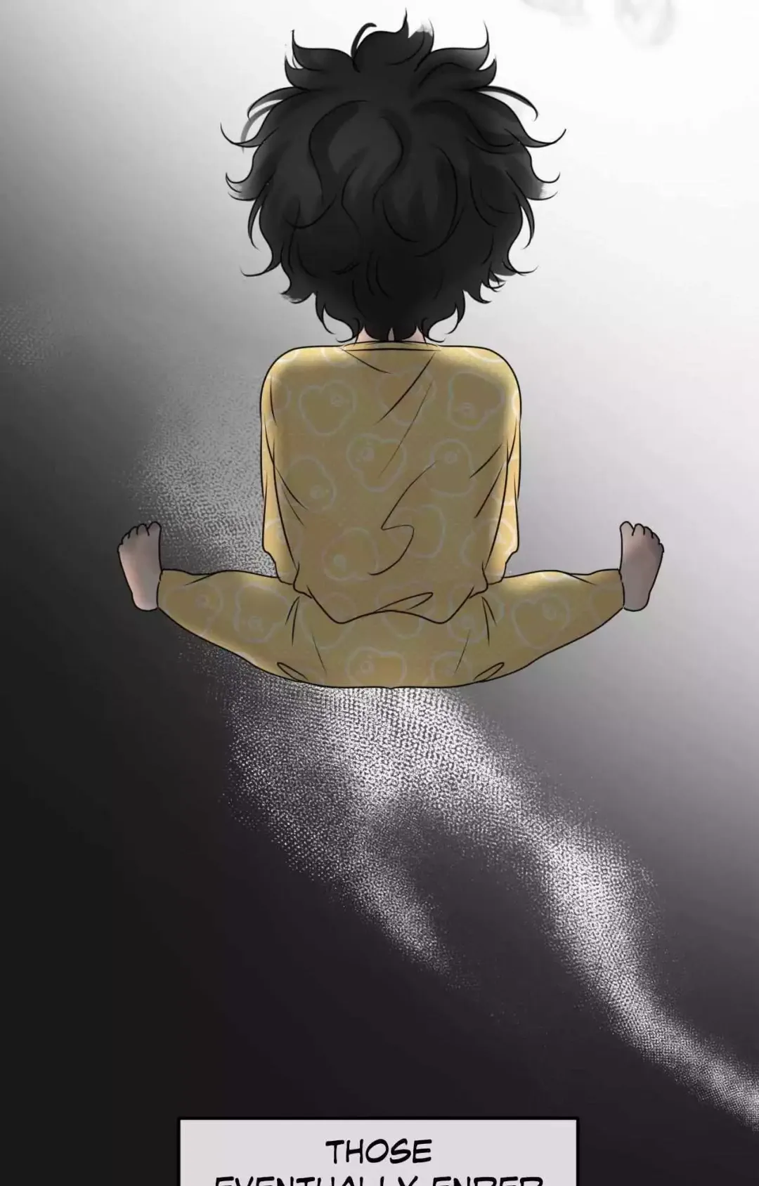 Scent and Sensibility - Chapter 47 Page 28