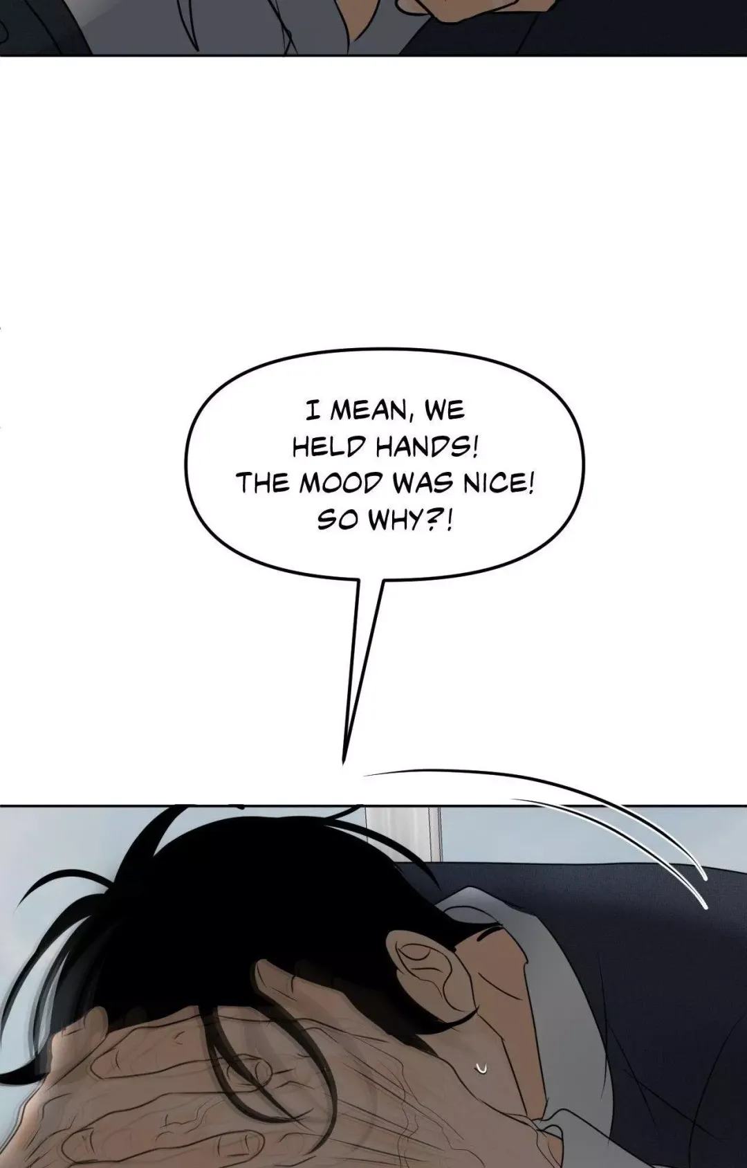 Scent and Sensibility - Chapter 47 Page 42