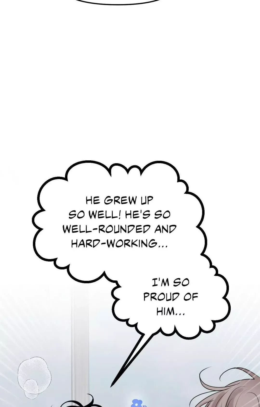 Scent and Sensibility - Chapter 47 Page 44