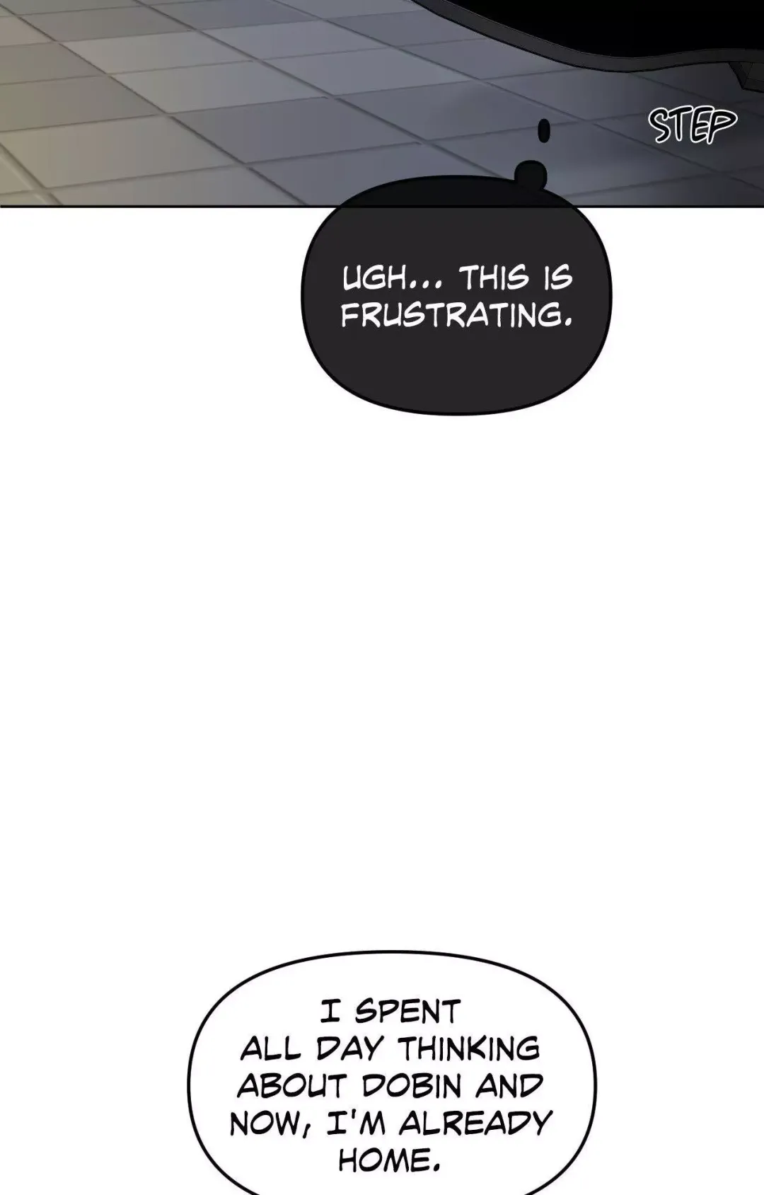 Scent and Sensibility - Chapter 47 Page 72