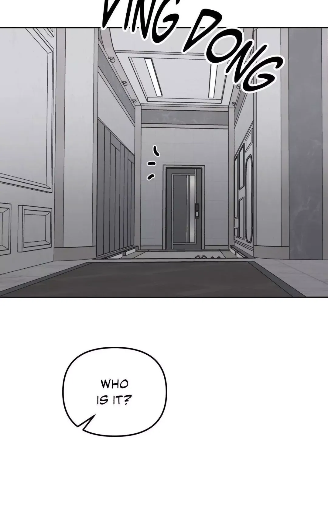 Scent and Sensibility - Chapter 48 Page 28
