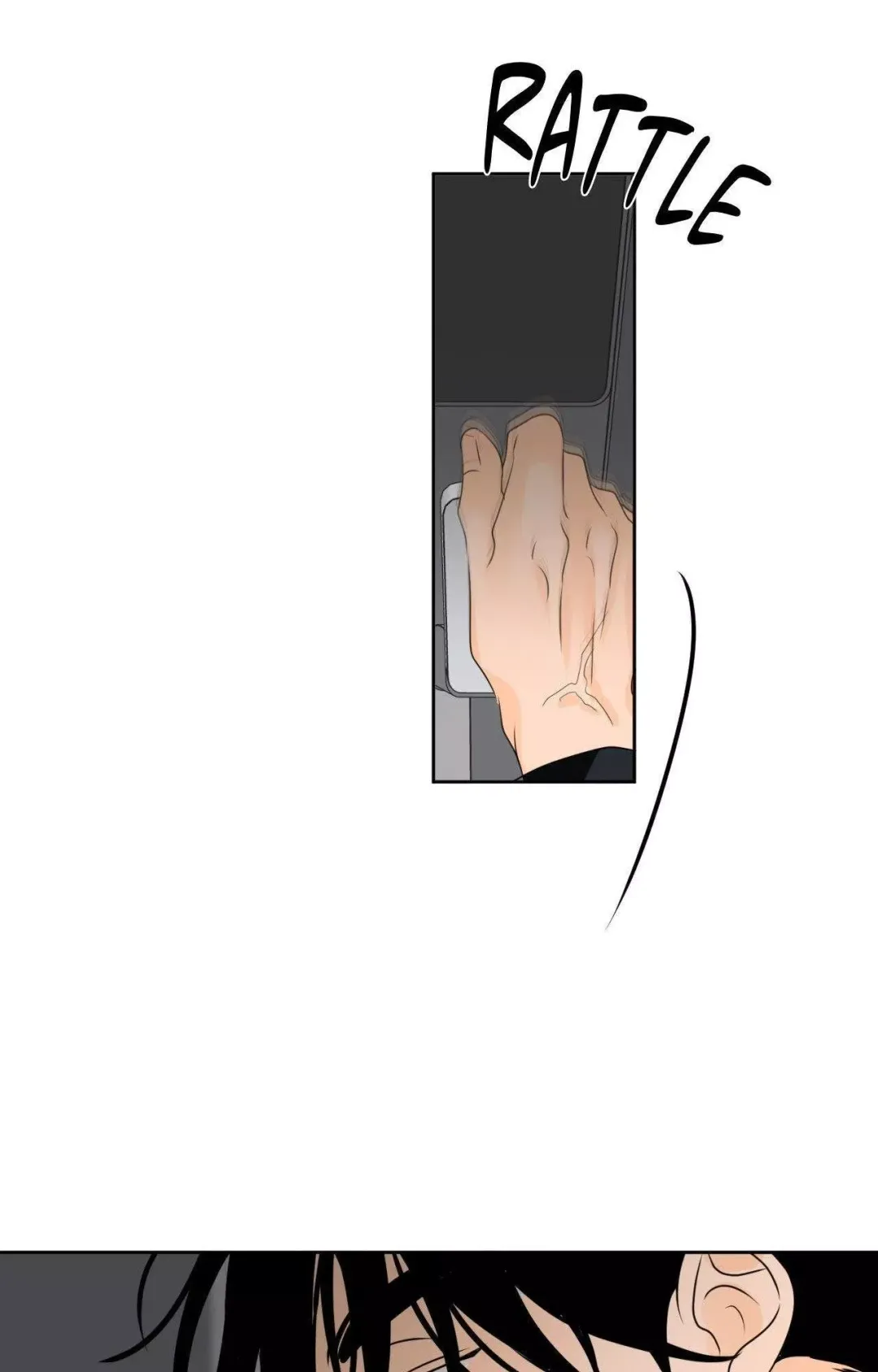 Scent and Sensibility - Chapter 48 Page 30