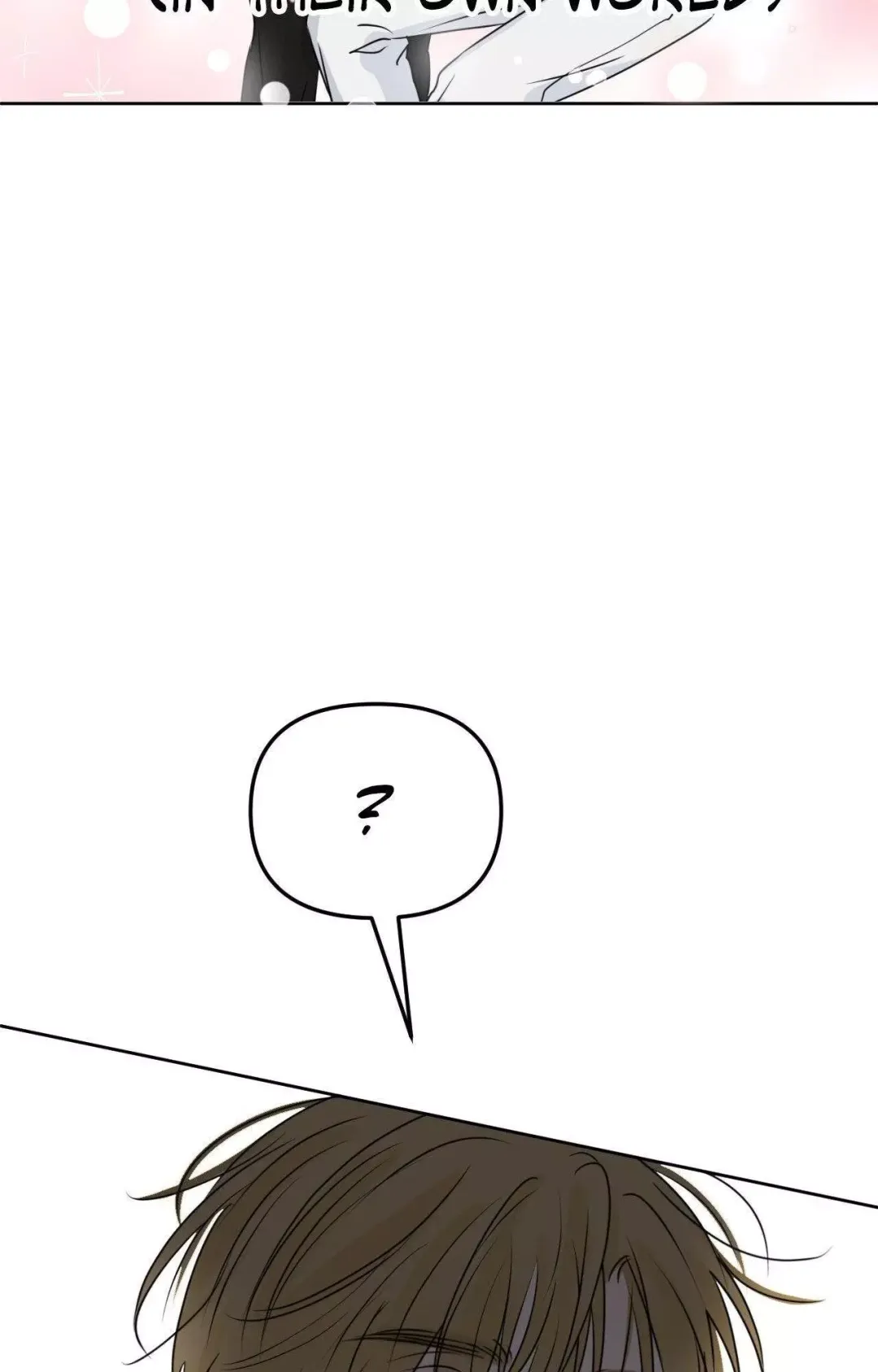 Scent and Sensibility - Chapter 48 Page 55