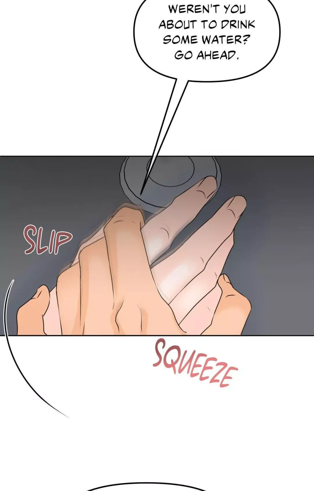 Scent and Sensibility - Chapter 48 Page 60