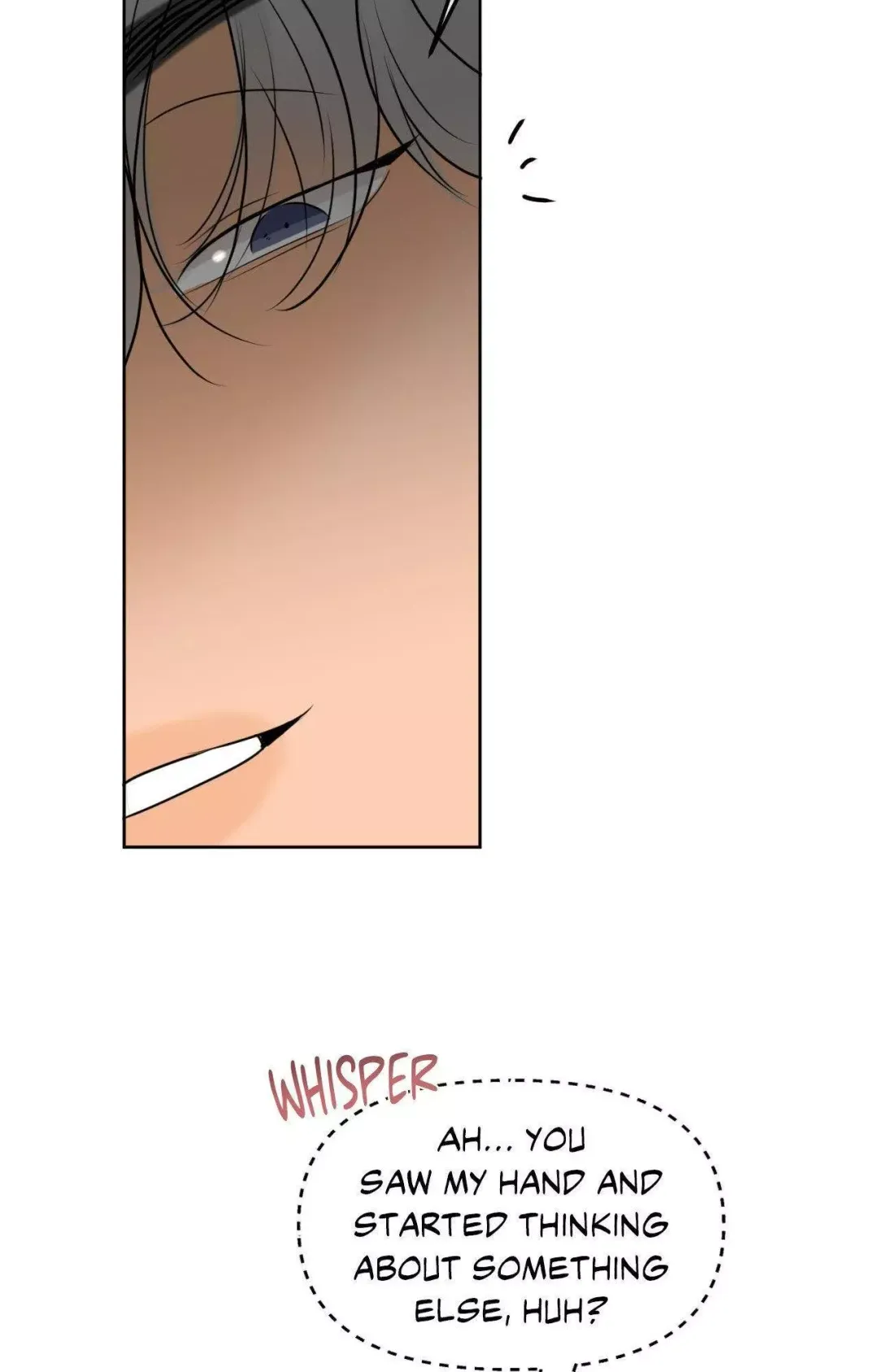 Scent and Sensibility - Chapter 48 Page 63