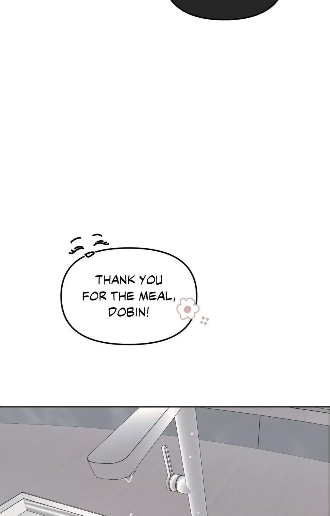 Scent and Sensibility - Chapter 48 Page 74