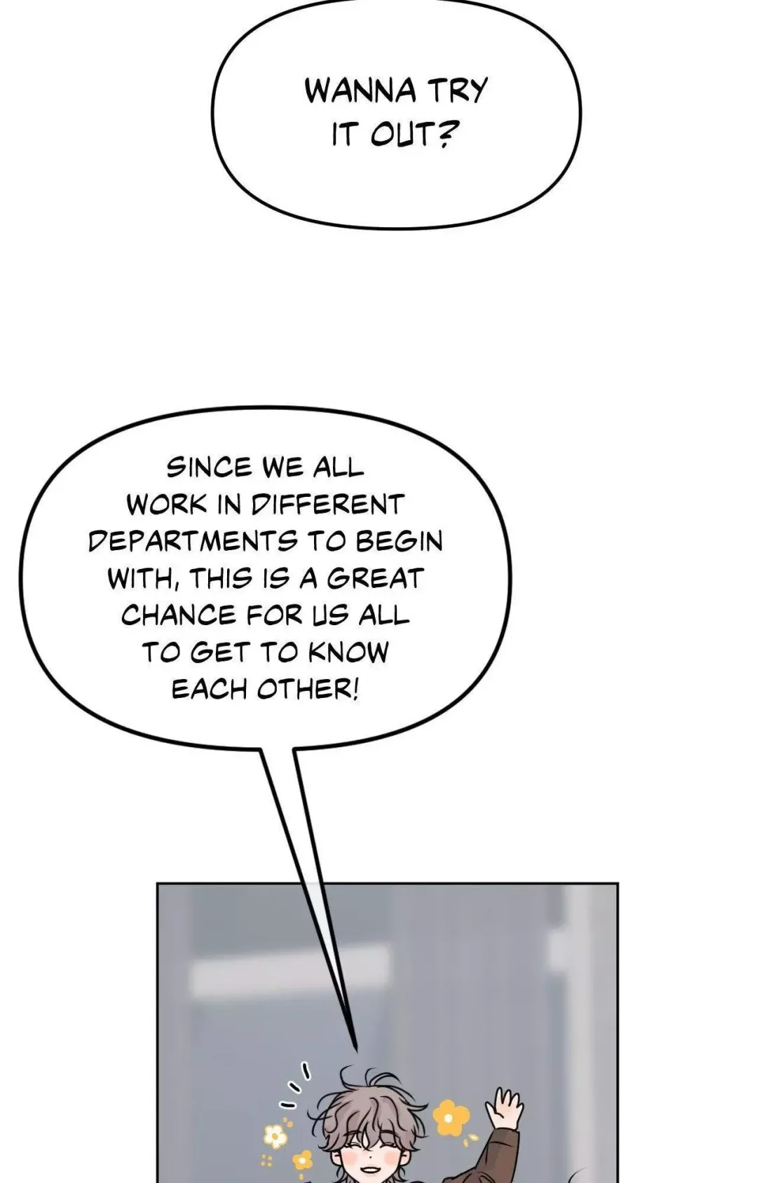 Scent and Sensibility - Chapter 48 Page 77