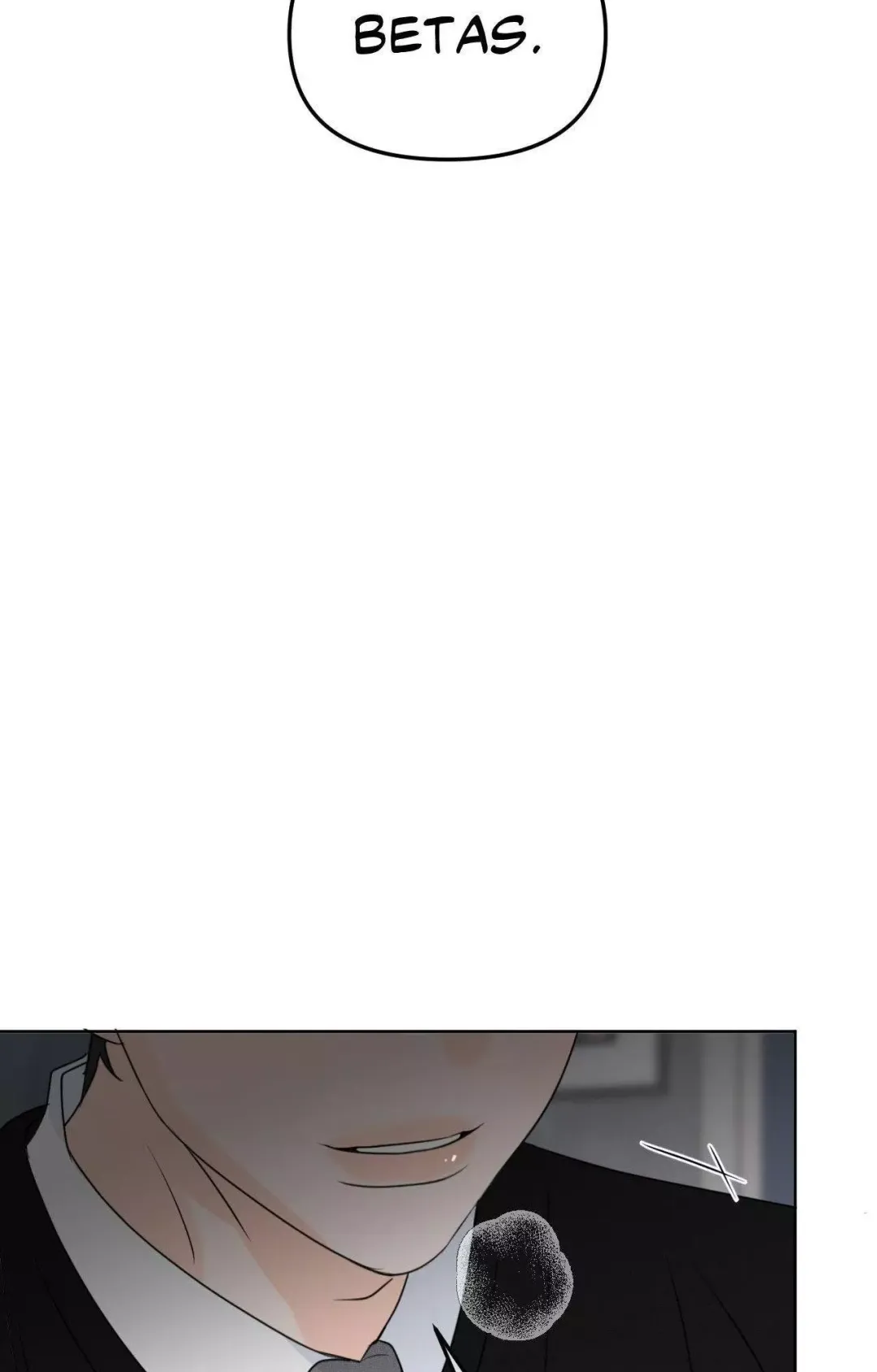 Scent and Sensibility - Chapter 48 Page 84