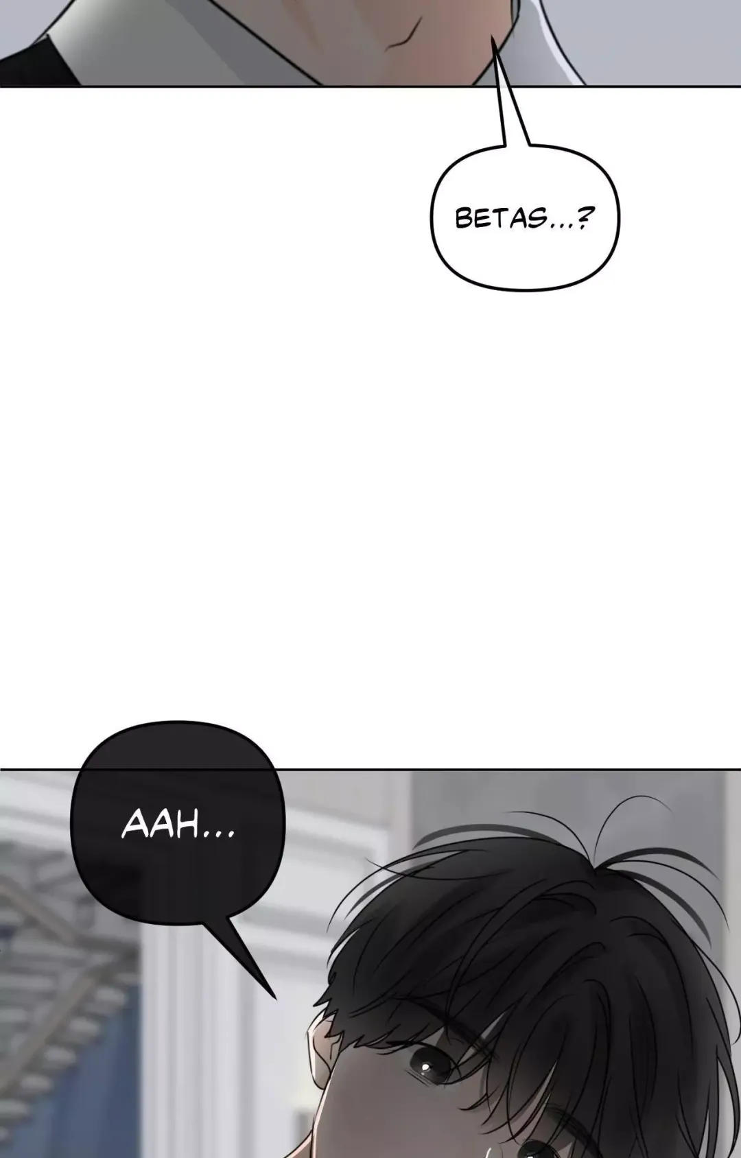 Scent and Sensibility - Chapter 49 Page 4