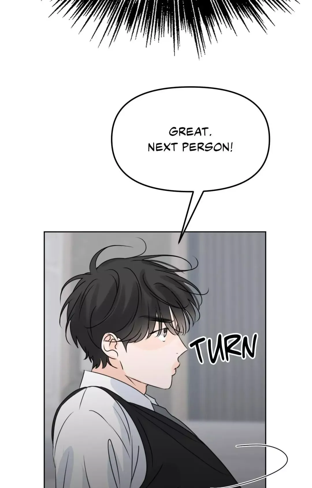 Scent and Sensibility - Chapter 49 Page 7