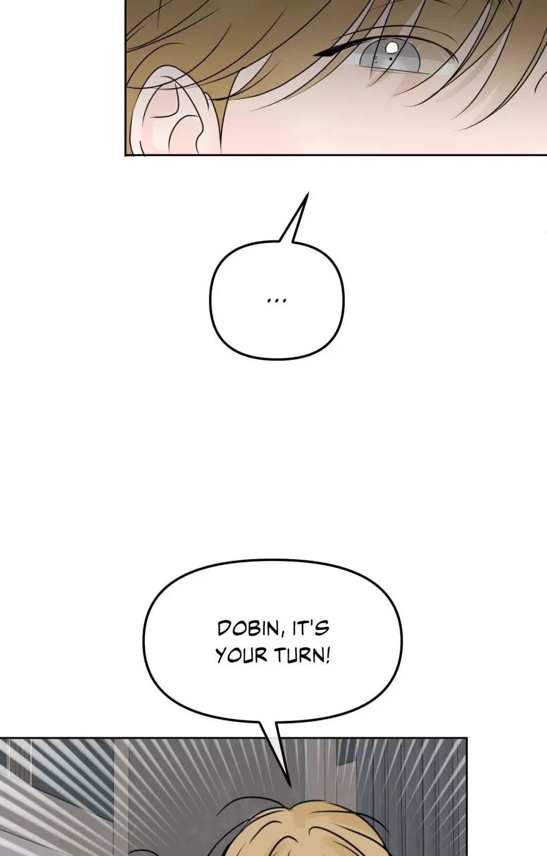 Scent and Sensibility - Chapter 49 Page 17
