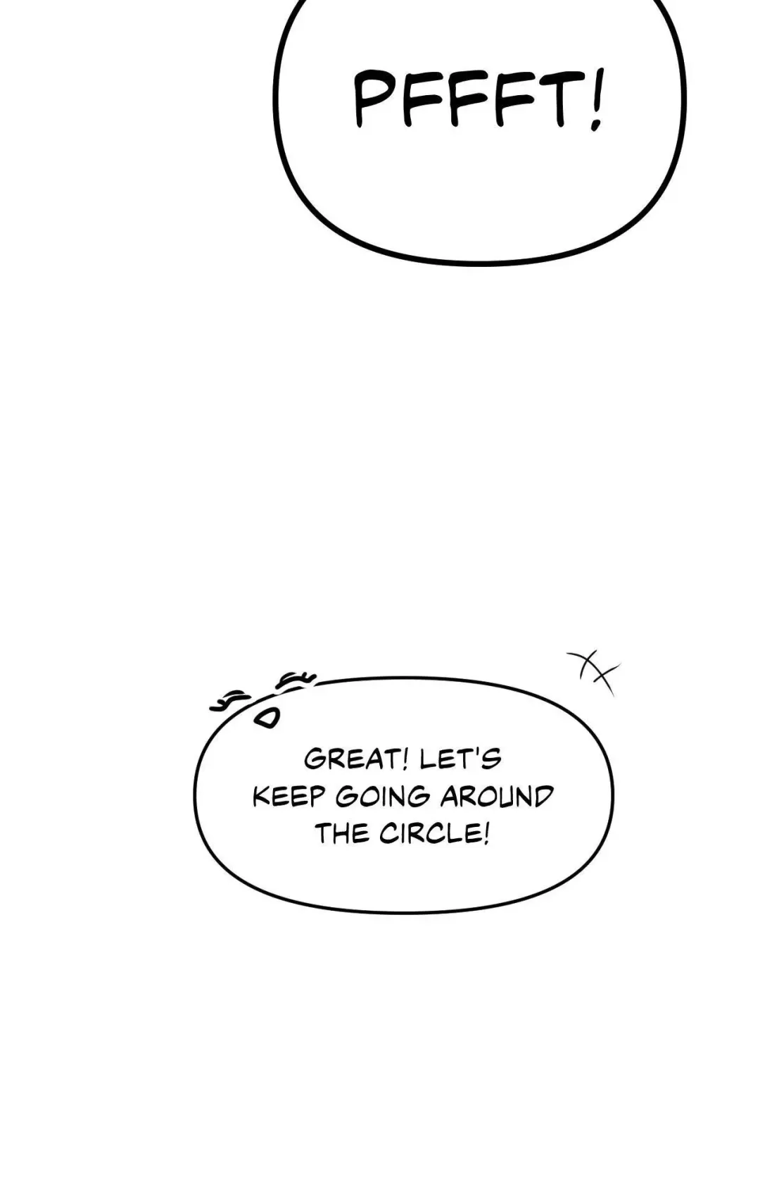 Scent and Sensibility - Chapter 49 Page 22