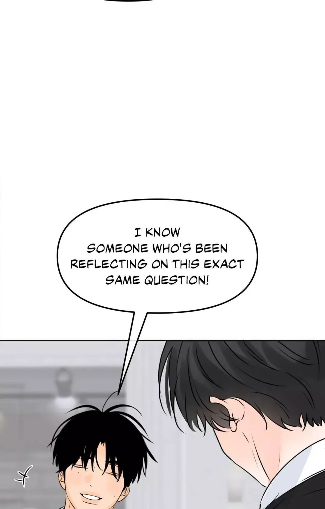 Scent and Sensibility - Chapter 49 Page 31