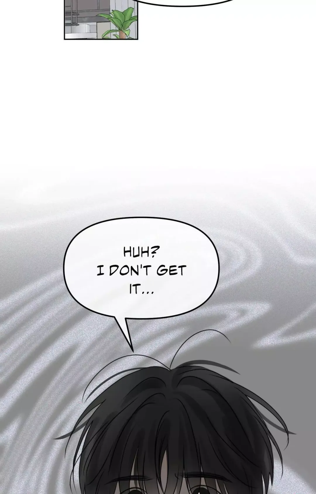Scent and Sensibility - Chapter 49 Page 38