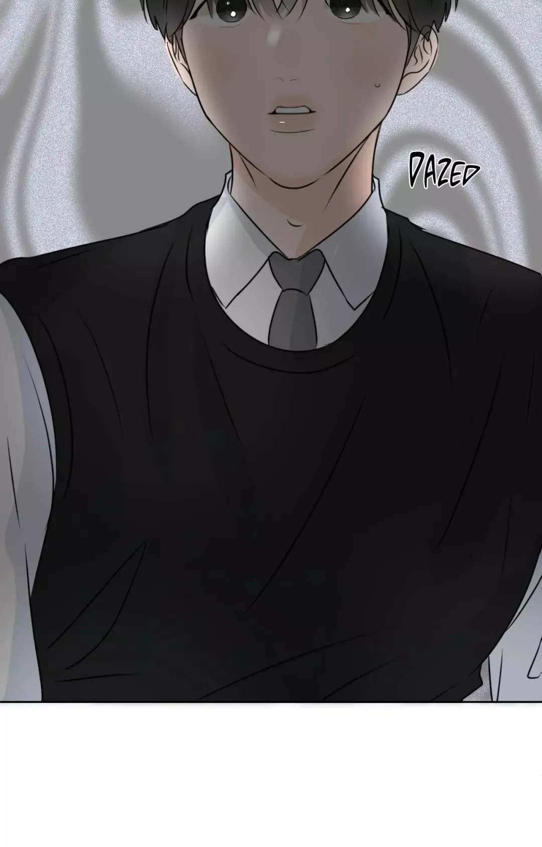 Scent and Sensibility - Chapter 49 Page 39