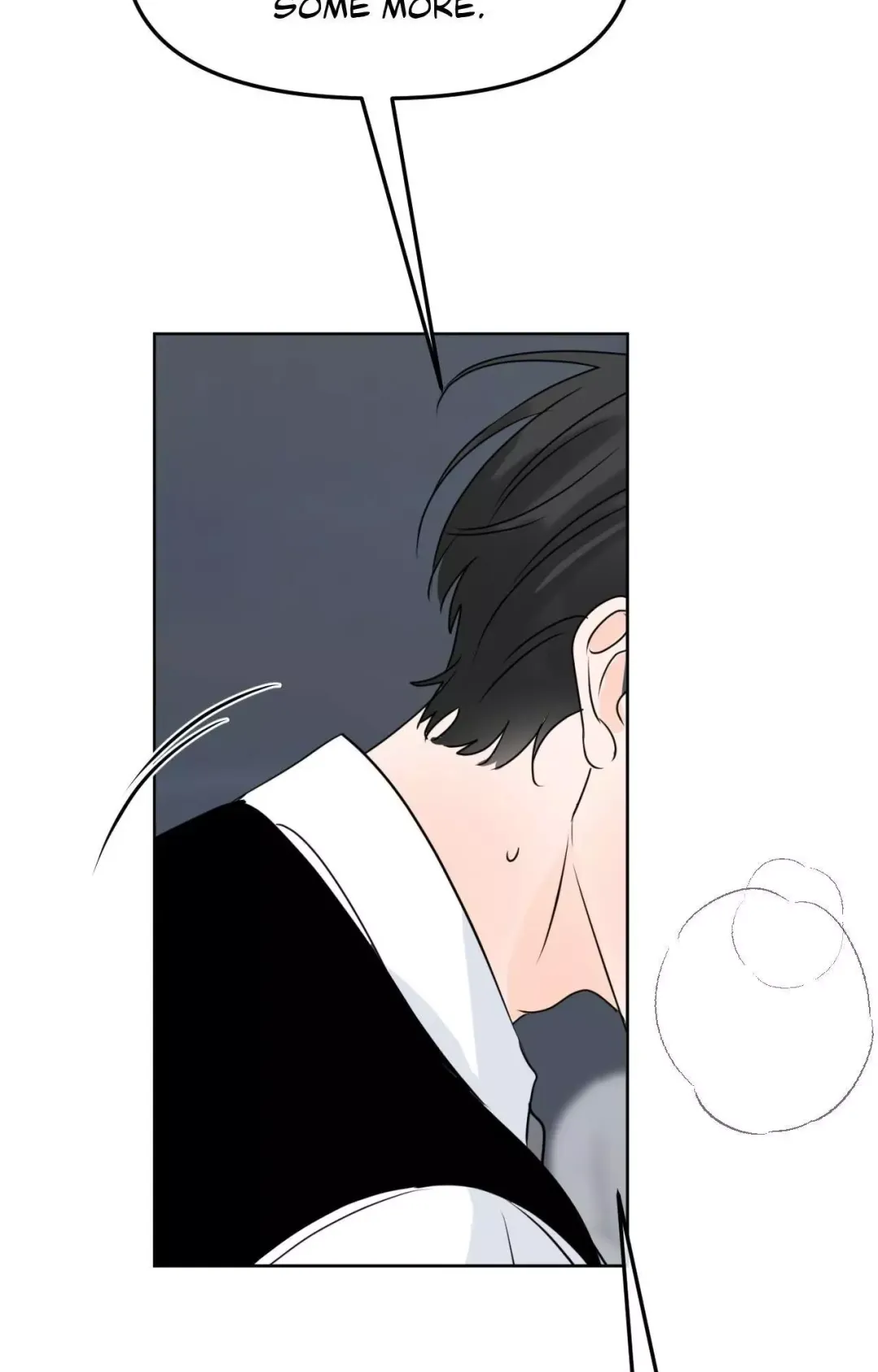 Scent and Sensibility - Chapter 49 Page 41