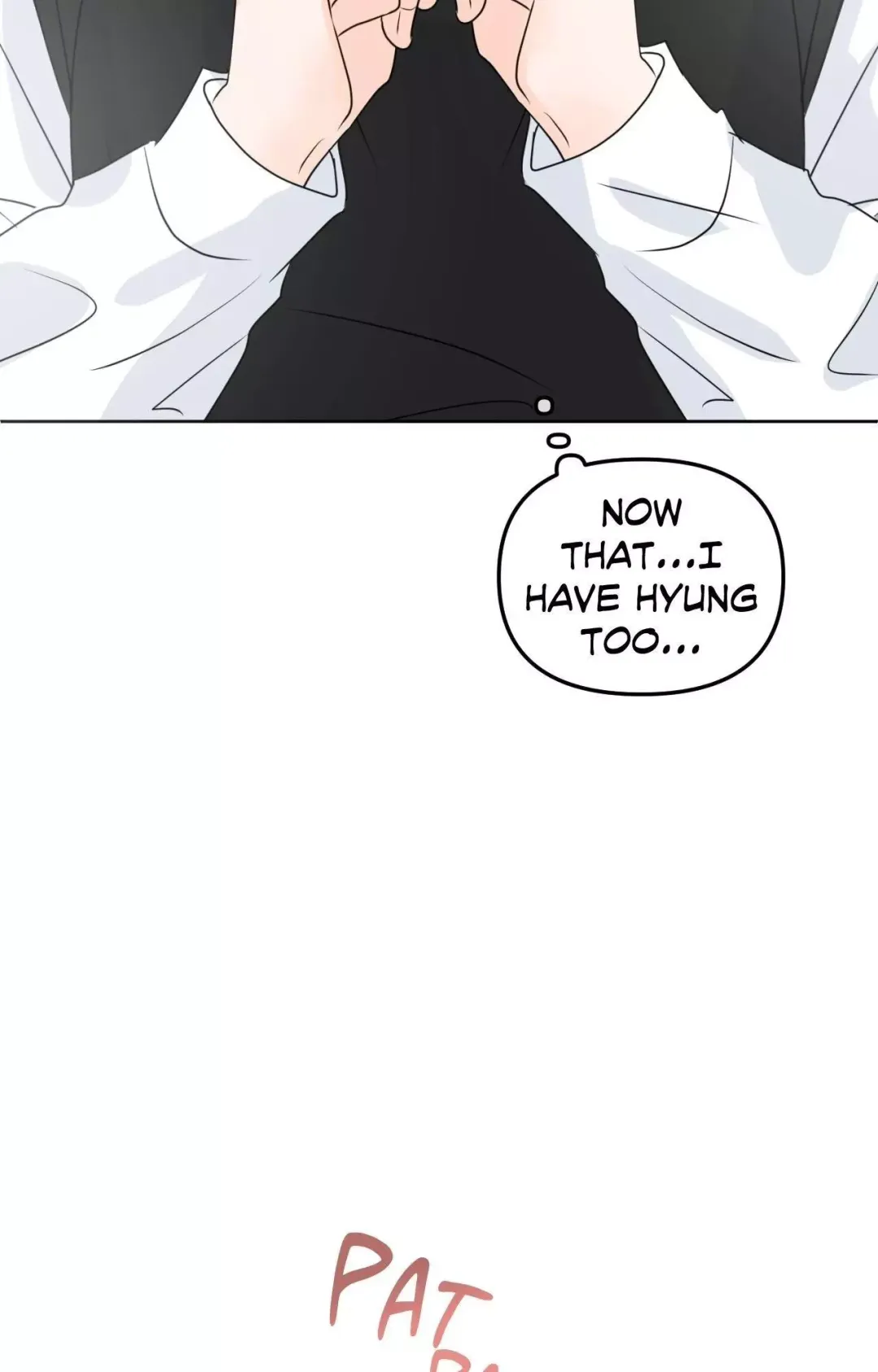 Scent and Sensibility - Chapter 49 Page 55