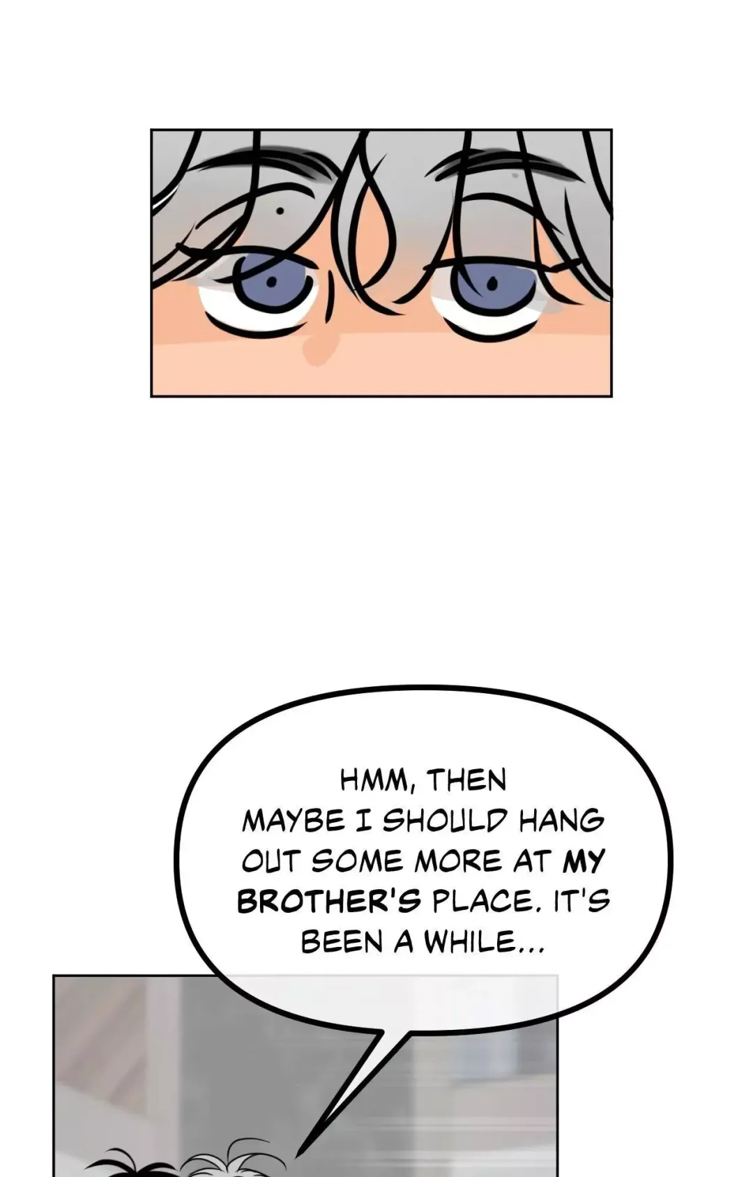 Scent and Sensibility - Chapter 49 Page 66