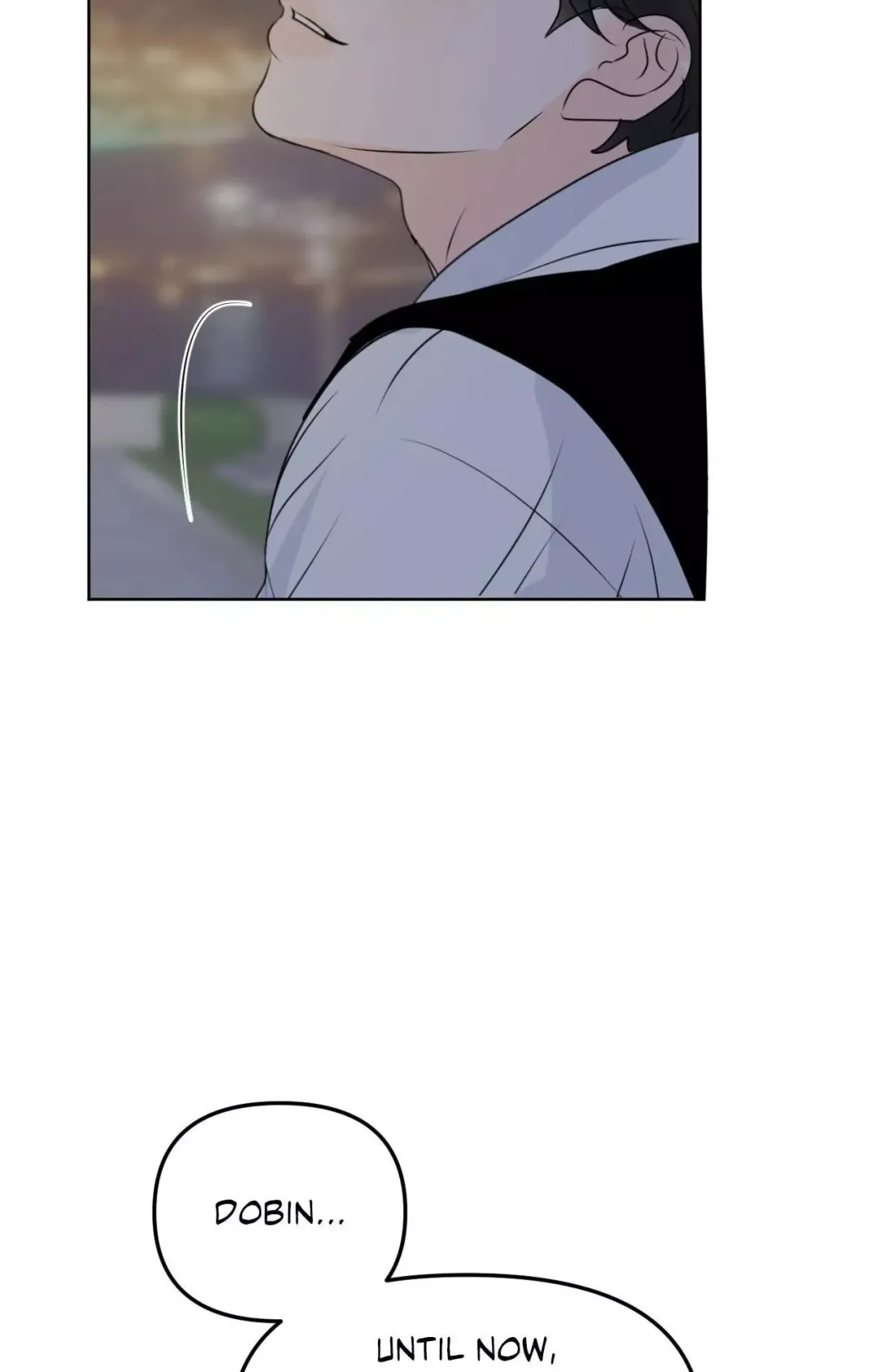 Scent and Sensibility - Chapter 49 Page 76