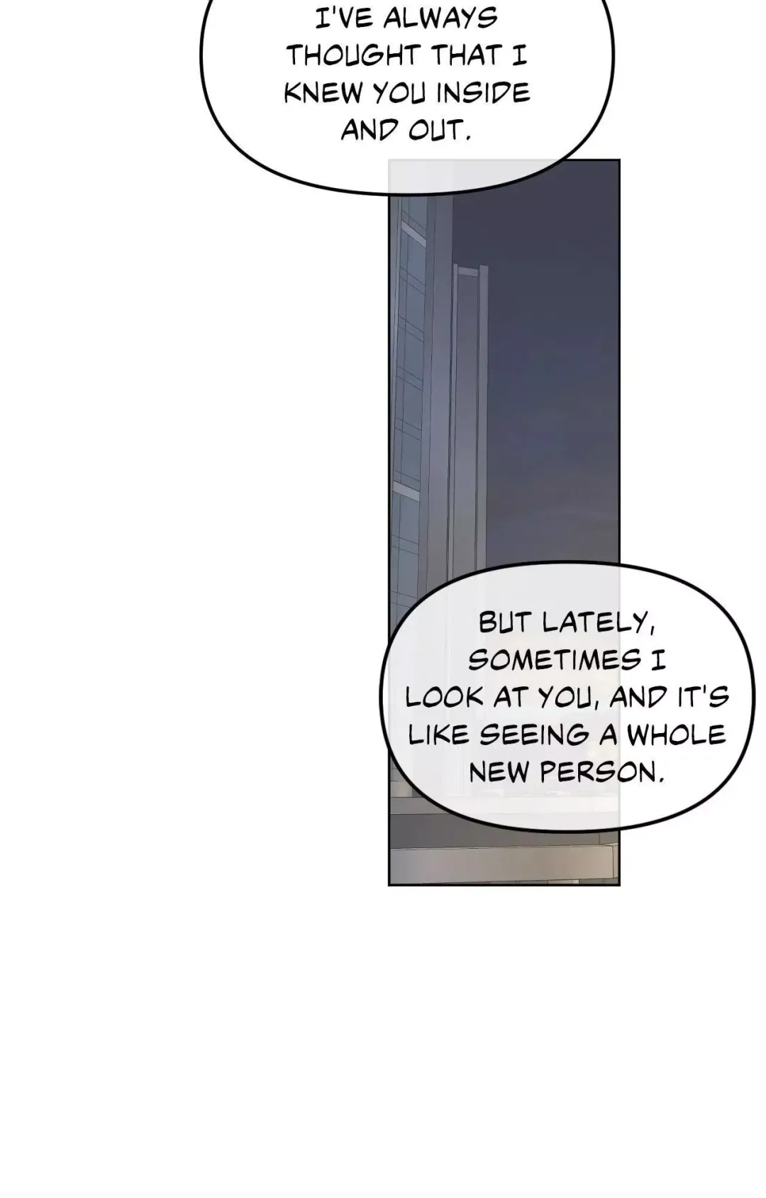 Scent and Sensibility - Chapter 49 Page 77