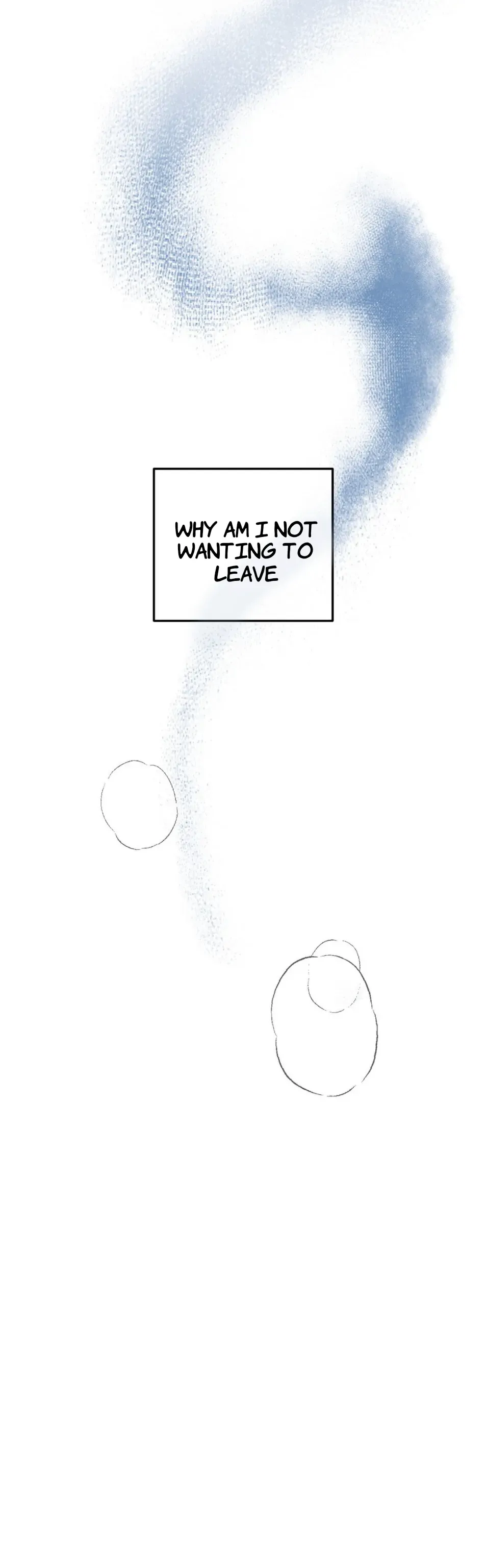 Scent and Sensibility - Chapter 5 Page 39