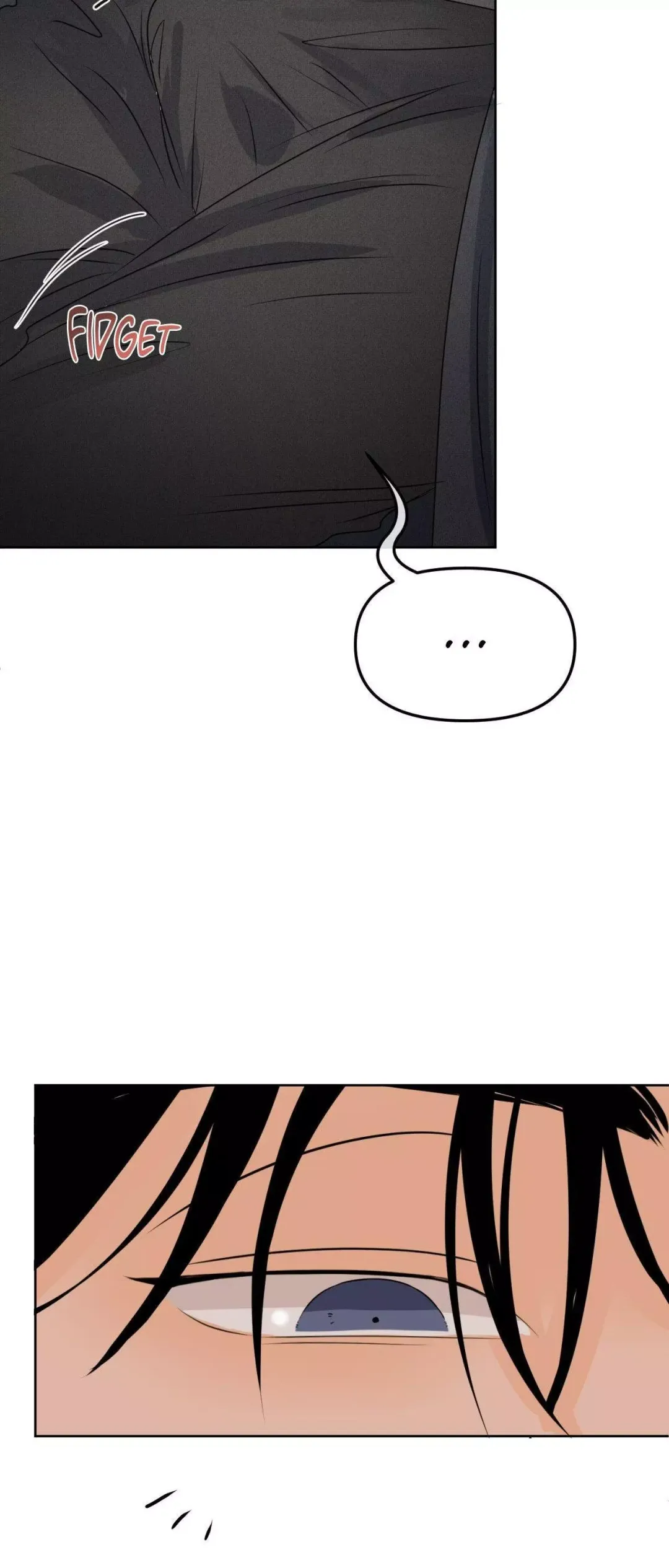 Scent and Sensibility - Chapter 50 Page 40