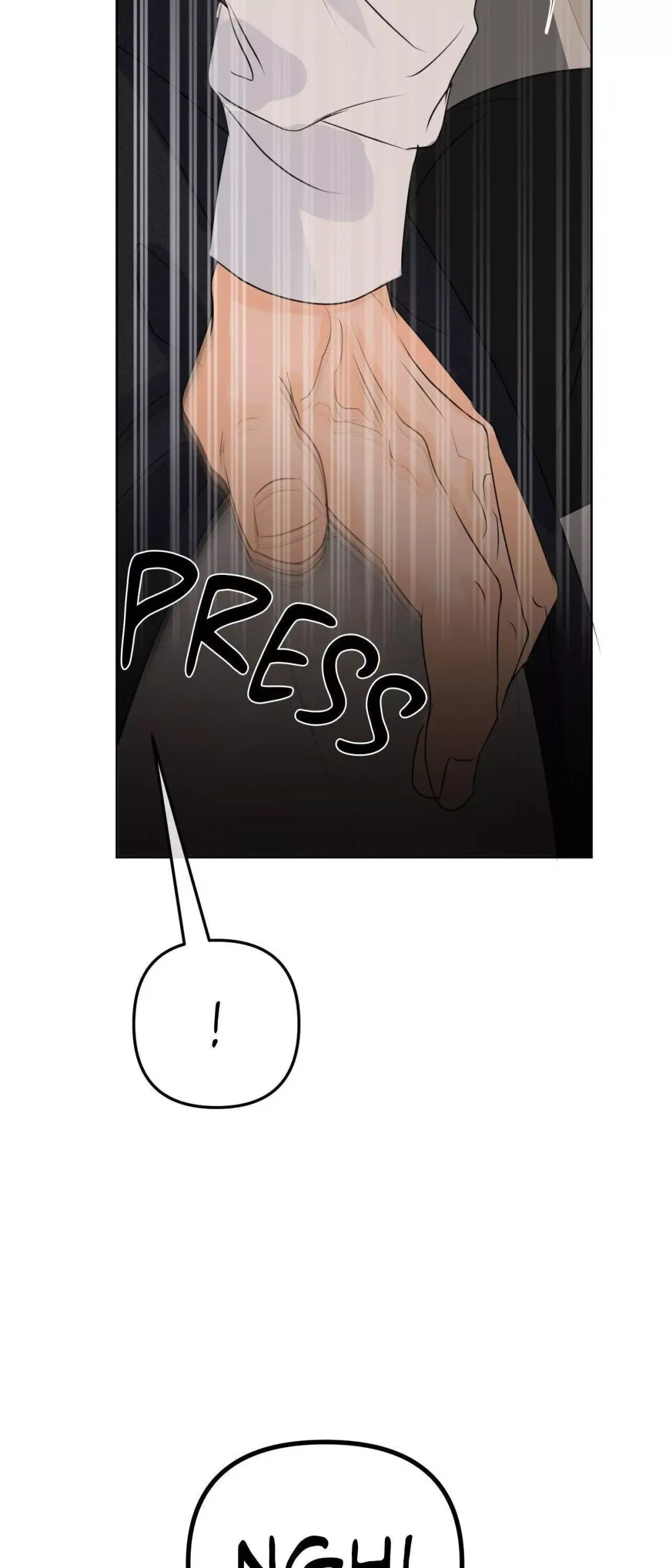 Scent and Sensibility - Chapter 50 Page 42