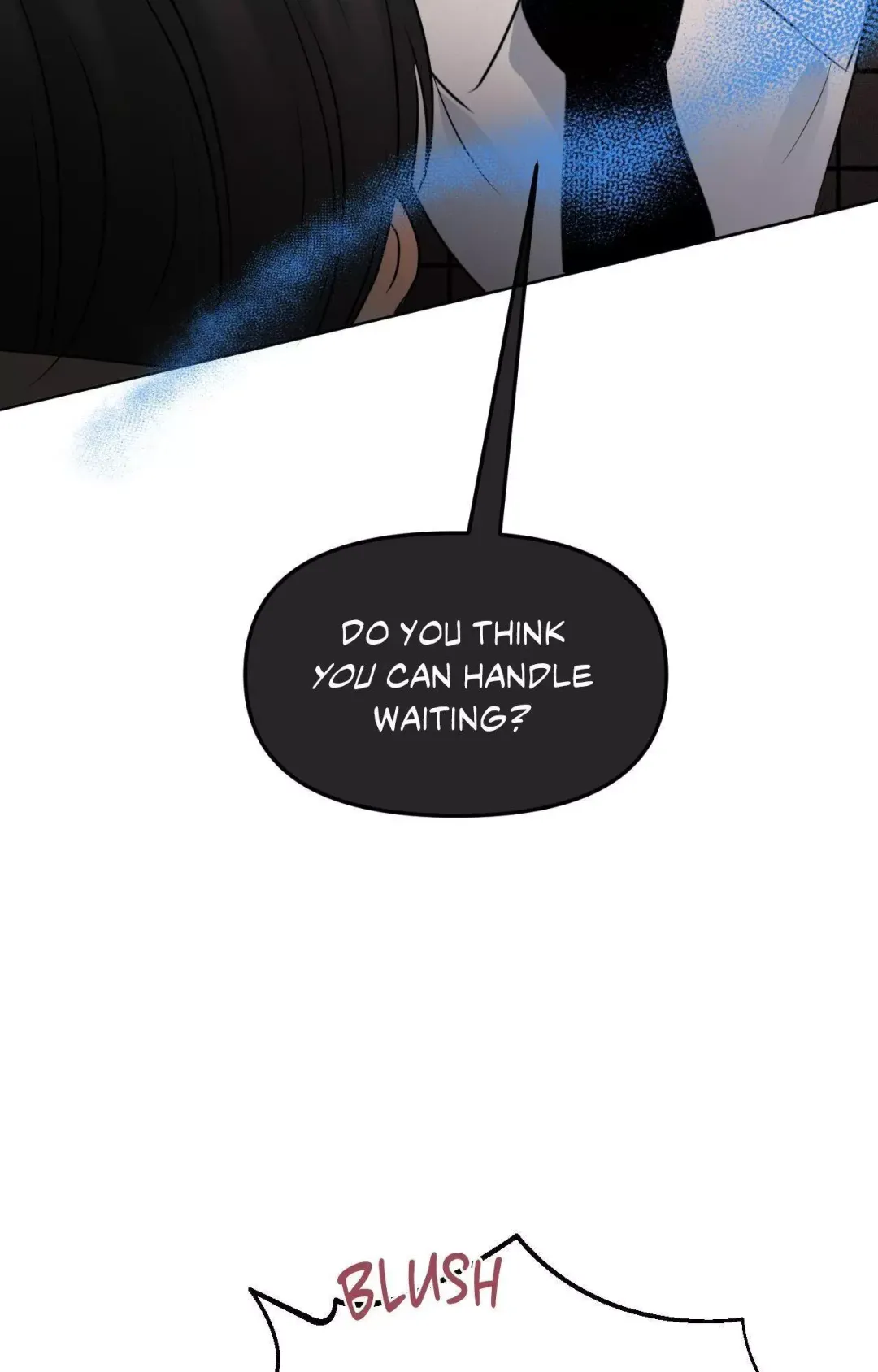 Scent and Sensibility - Chapter 51 Page 4