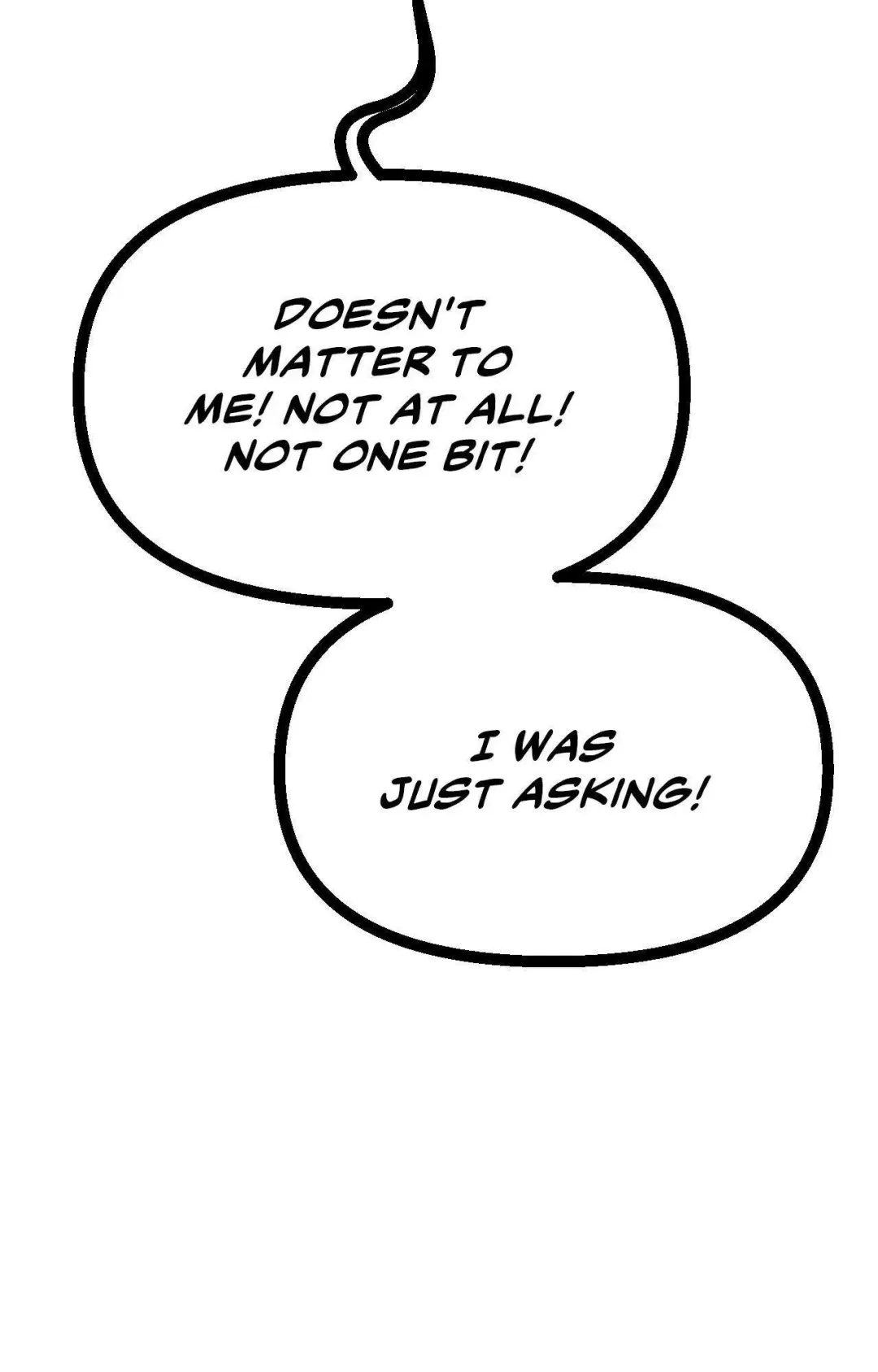 Scent and Sensibility - Chapter 51 Page 7