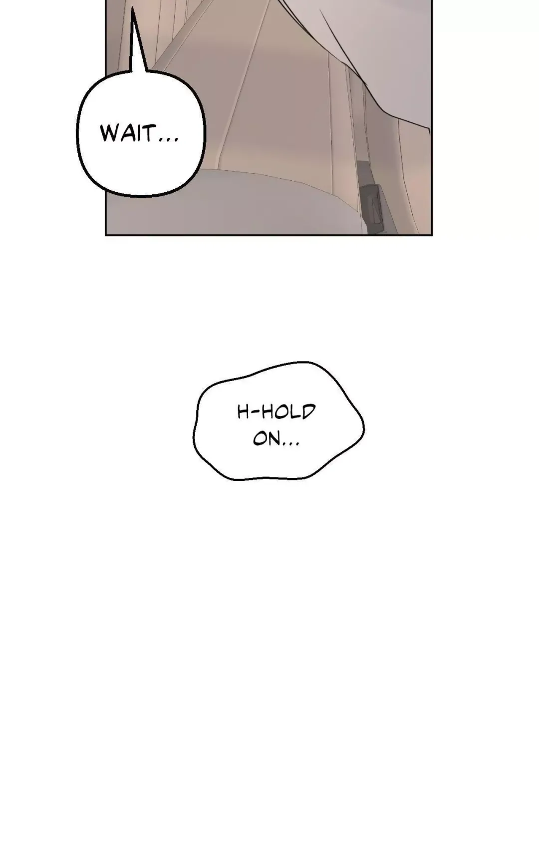 Scent and Sensibility - Chapter 51 Page 14