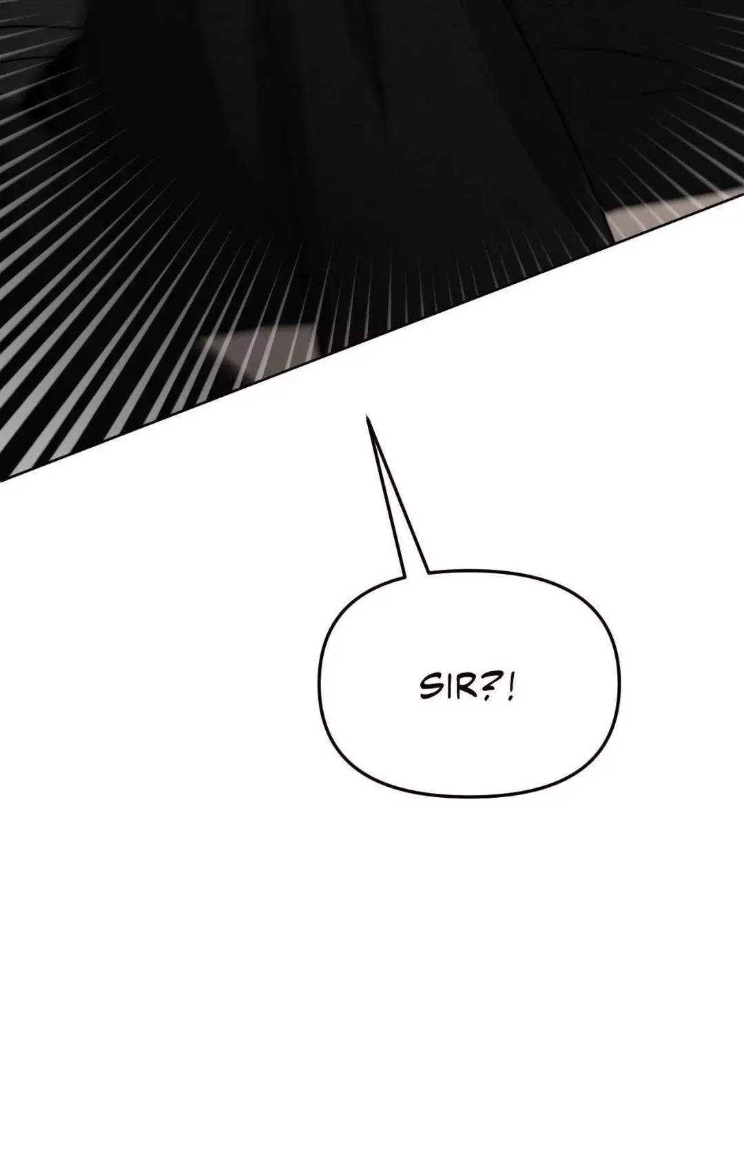 Scent and Sensibility - Chapter 51 Page 23