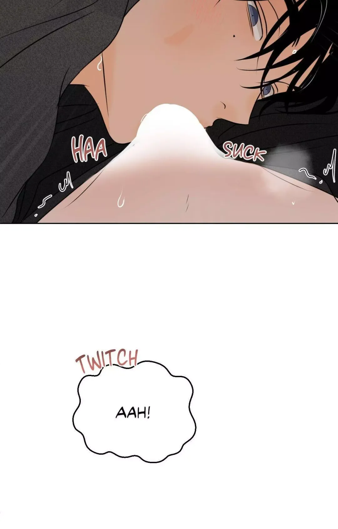 Scent and Sensibility - Chapter 51 Page 39