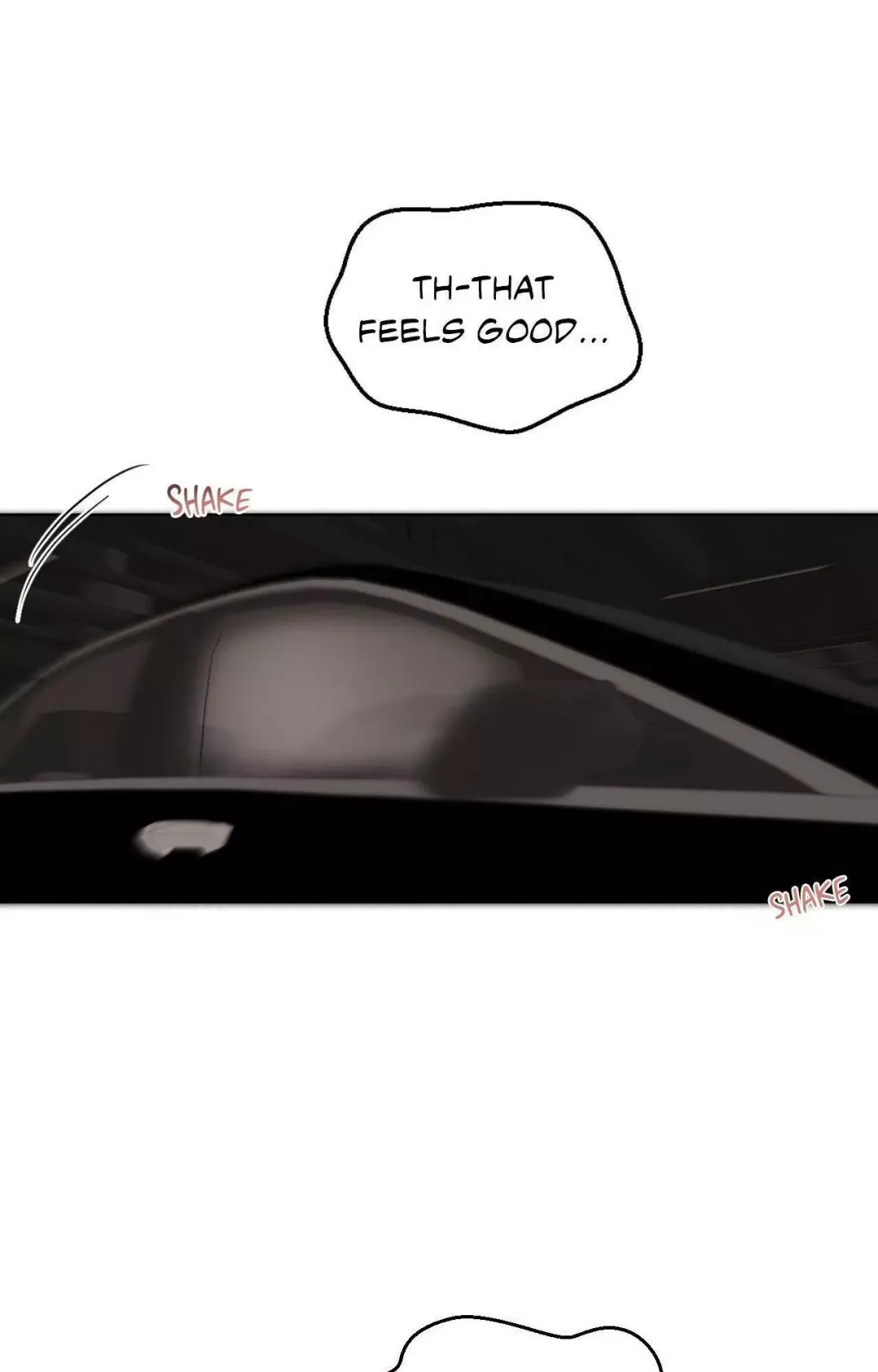 Scent and Sensibility - Chapter 51 Page 40