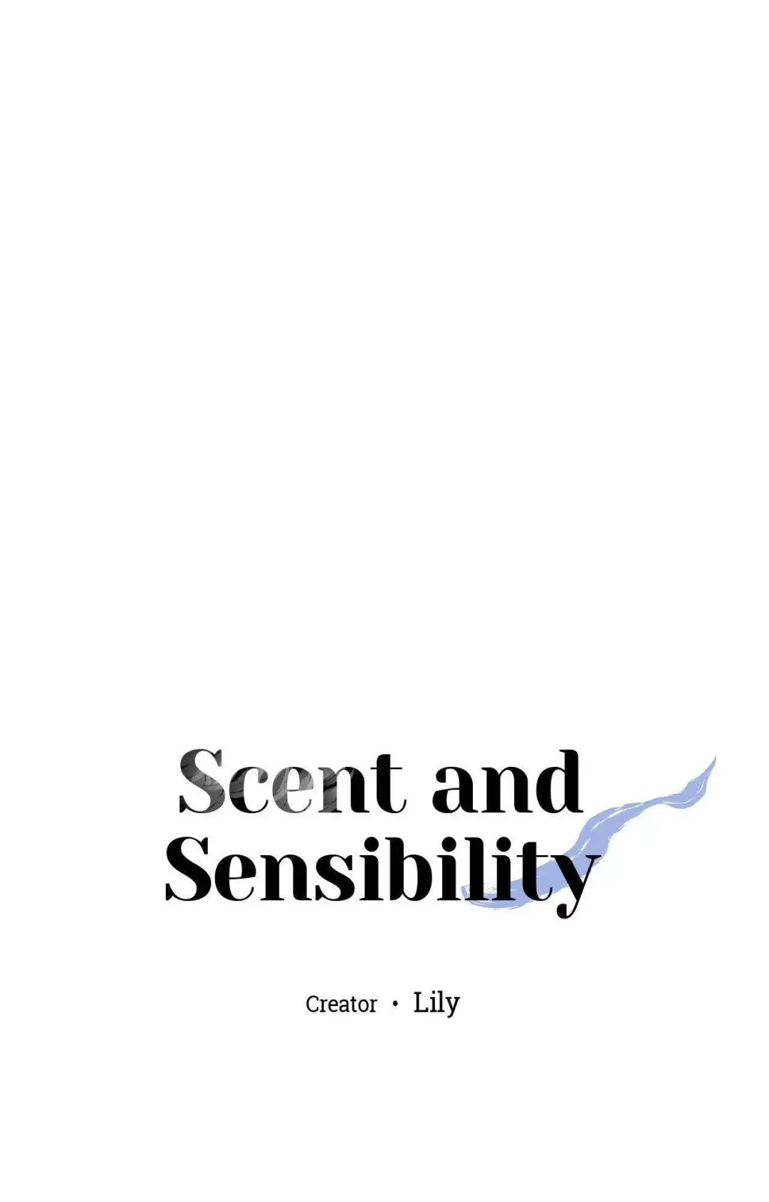 Scent and Sensibility - Chapter 51 Page 49