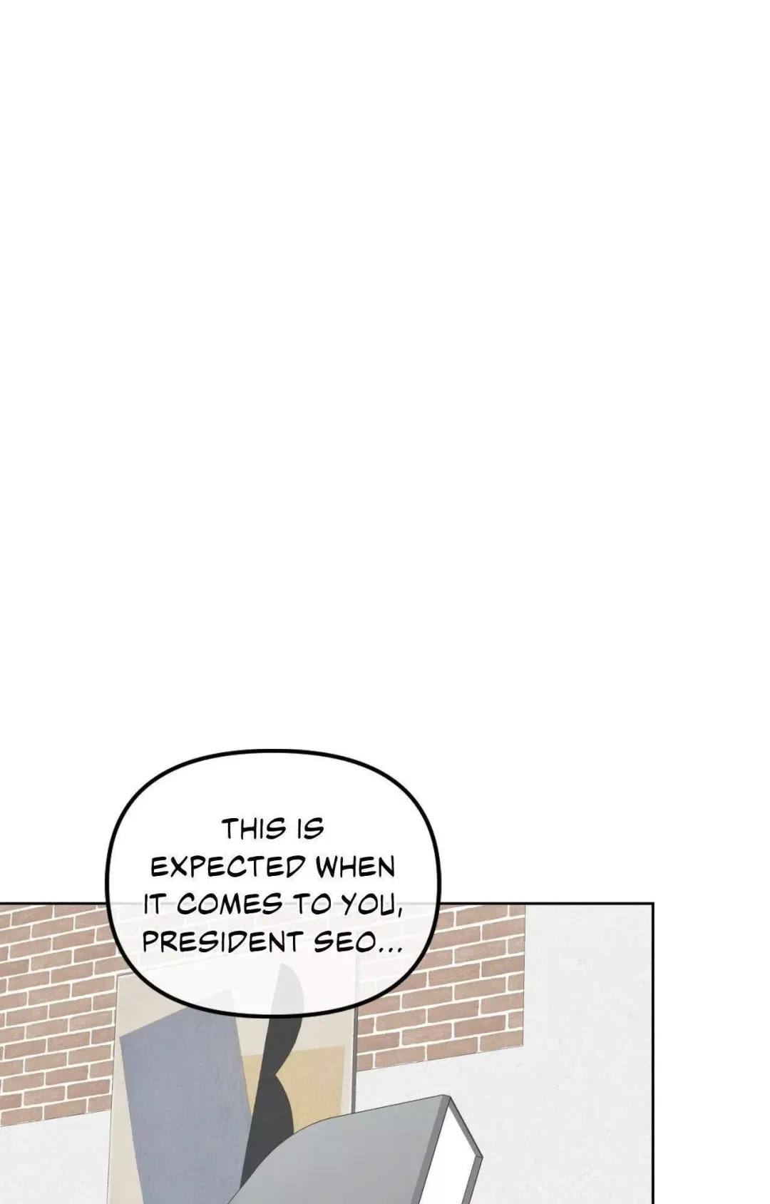 Scent and Sensibility - Chapter 51 Page 50