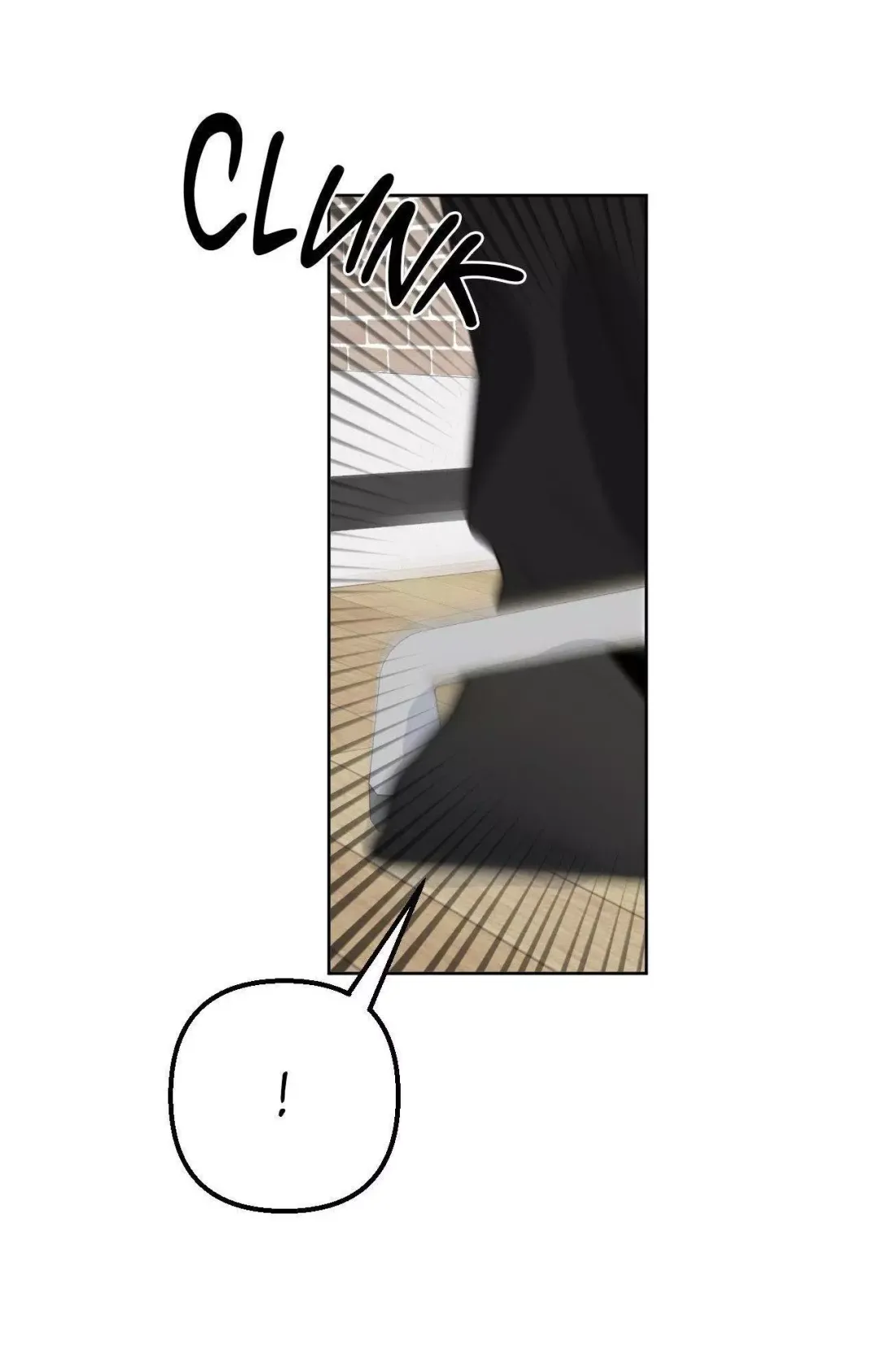 Scent and Sensibility - Chapter 51 Page 62
