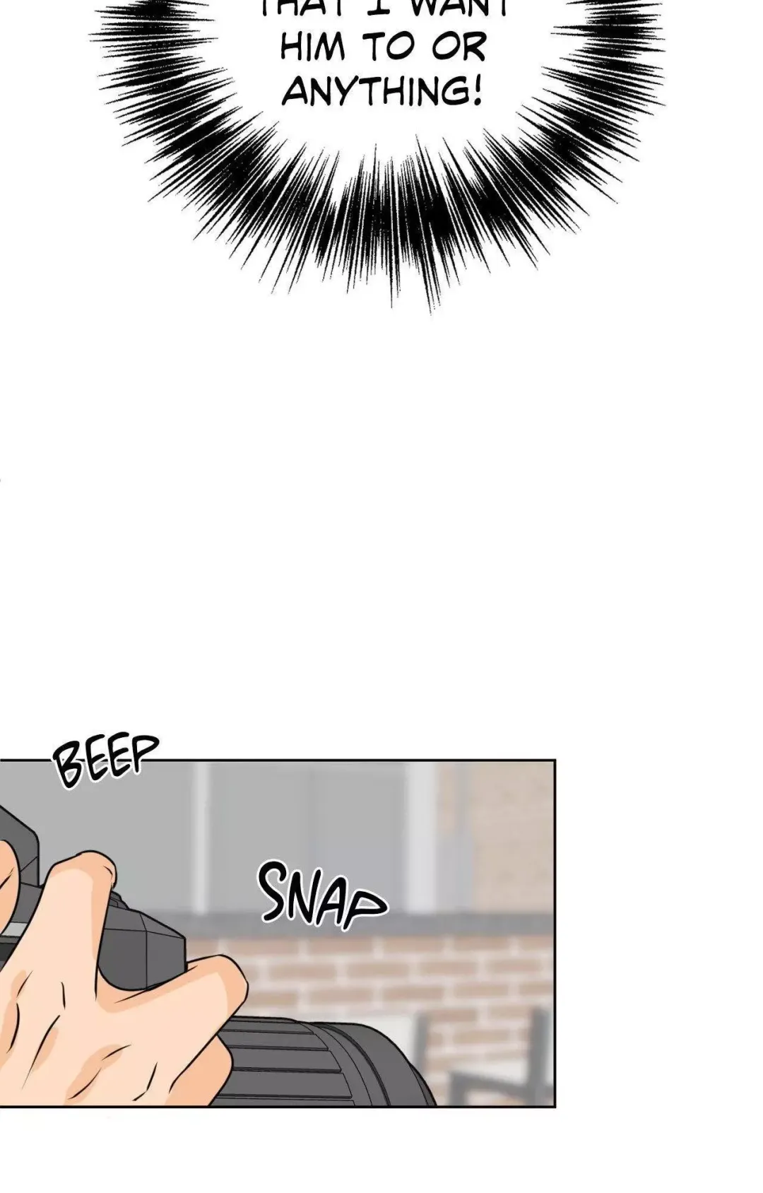 Scent and Sensibility - Chapter 51 Page 69