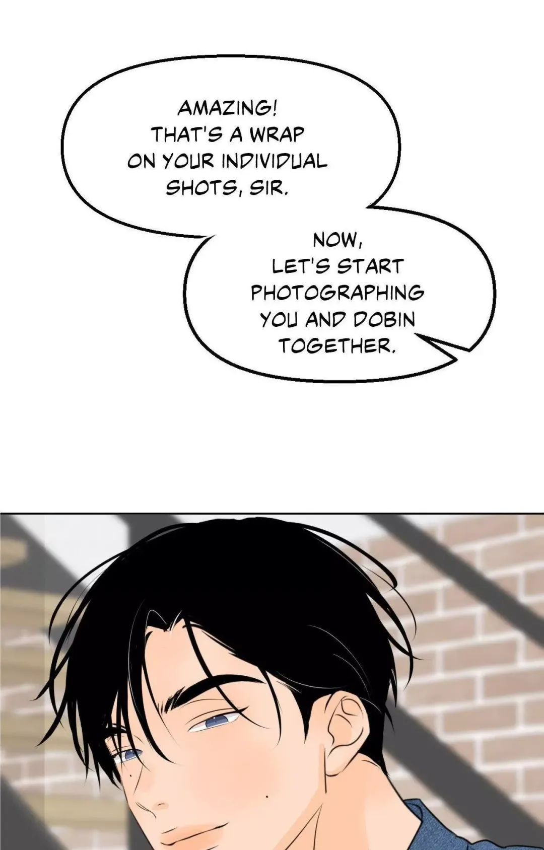Scent and Sensibility - Chapter 51 Page 72