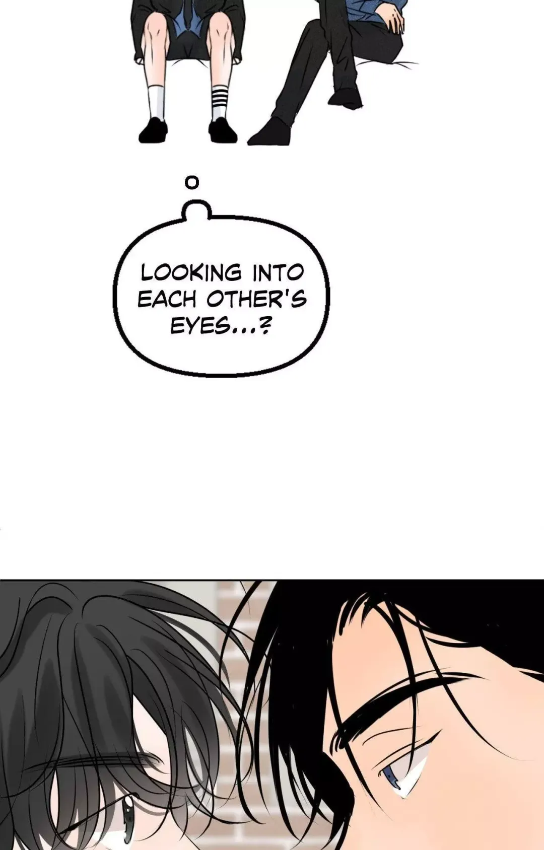 Scent and Sensibility - Chapter 51 Page 77