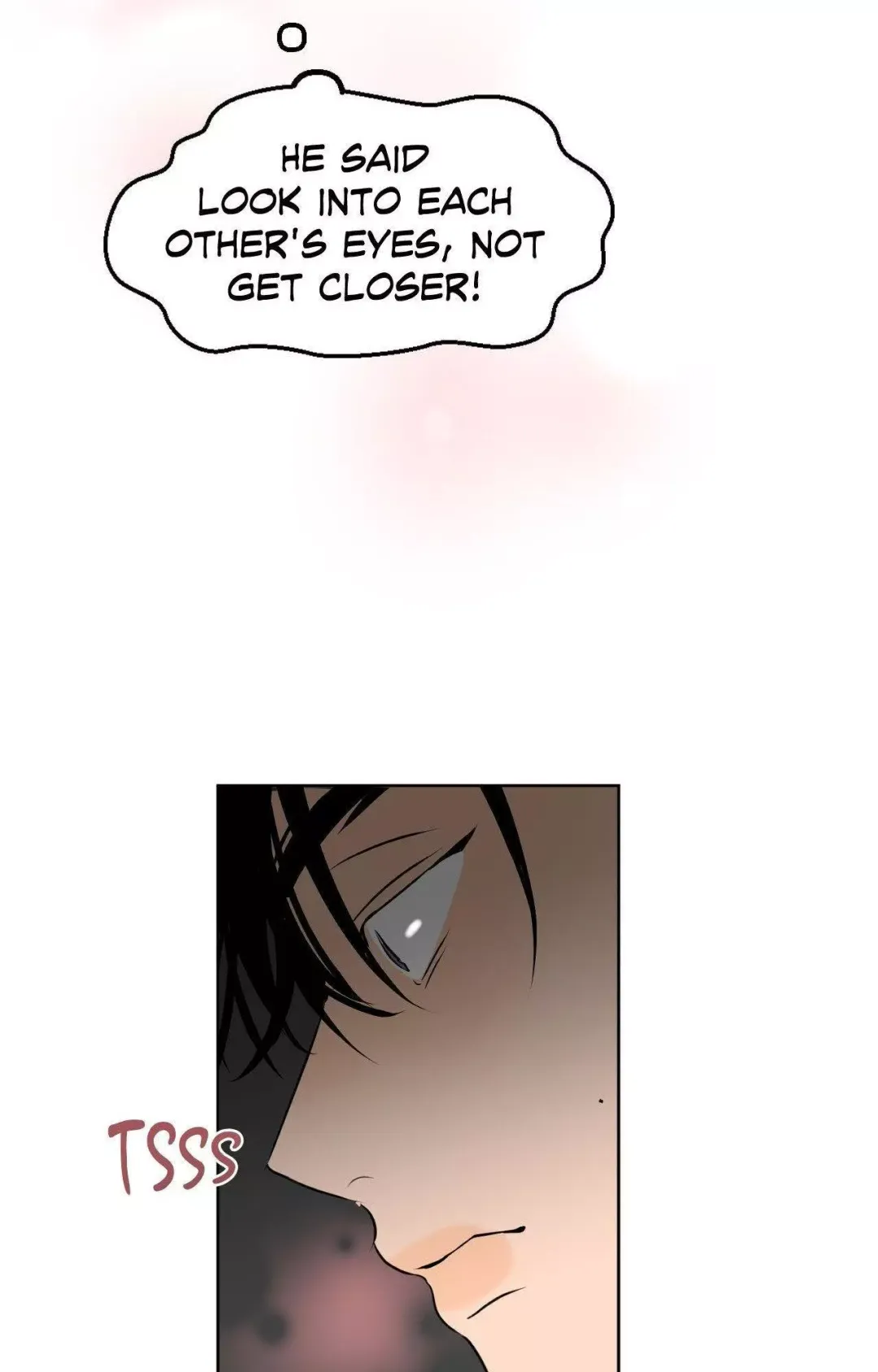 Scent and Sensibility - Chapter 51 Page 80