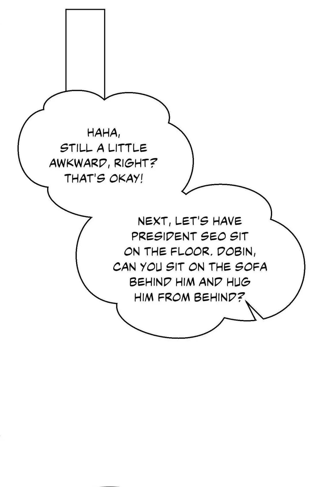 Scent and Sensibility - Chapter 51 Page 82