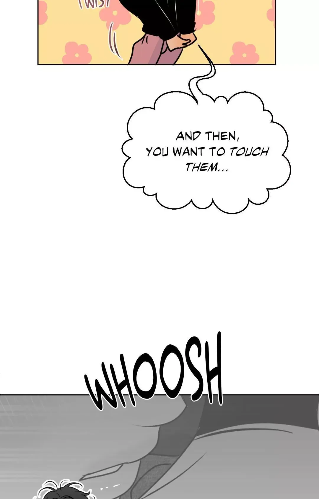 Scent and Sensibility - Chapter 52 Page 13